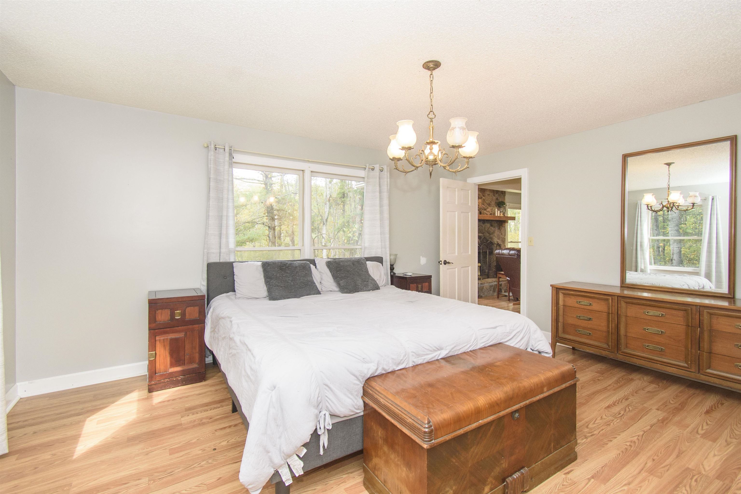 1349 Conners Valley Road Draper VA 24324