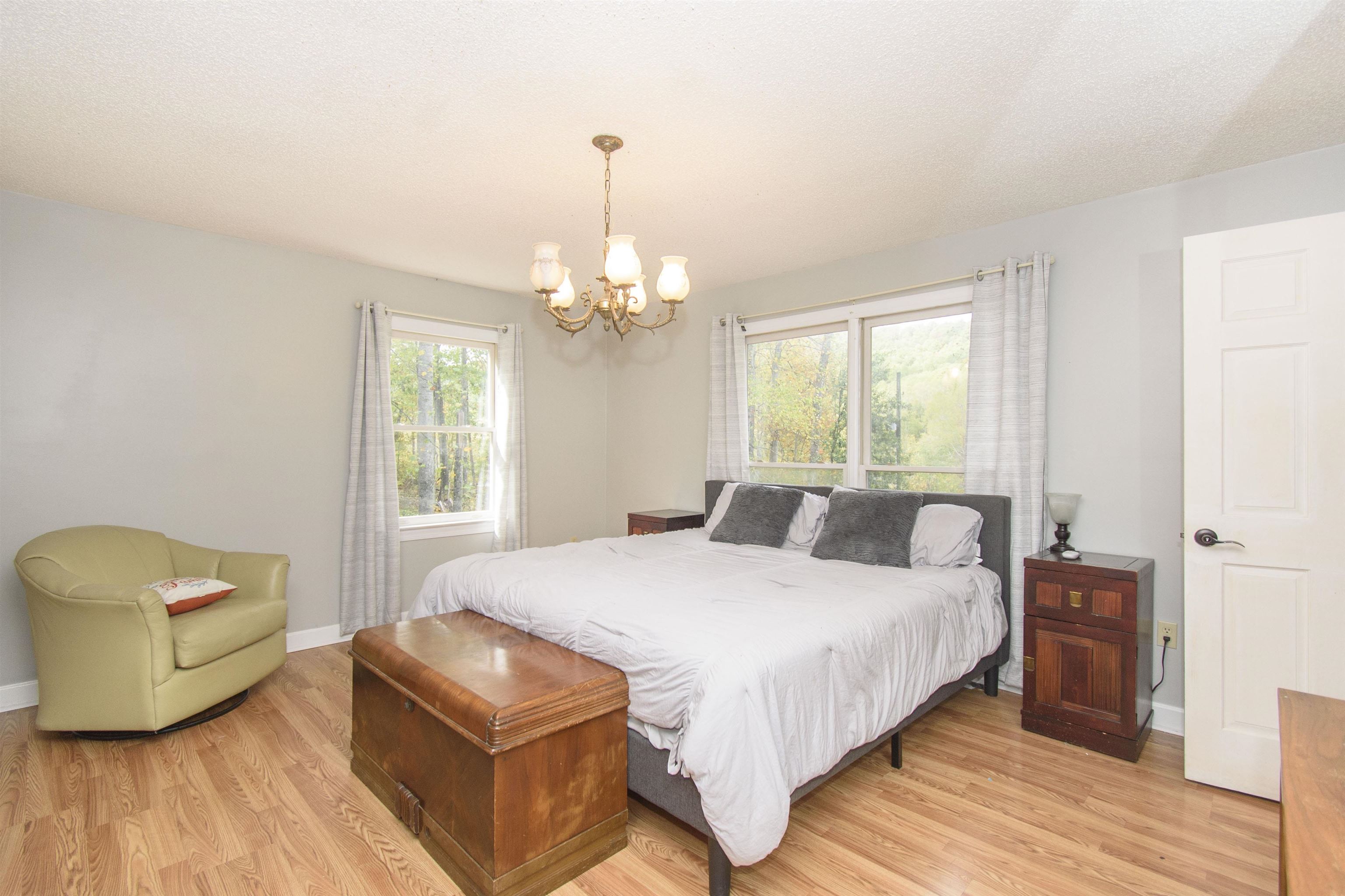 1349 Conners Valley Road Draper VA 24324