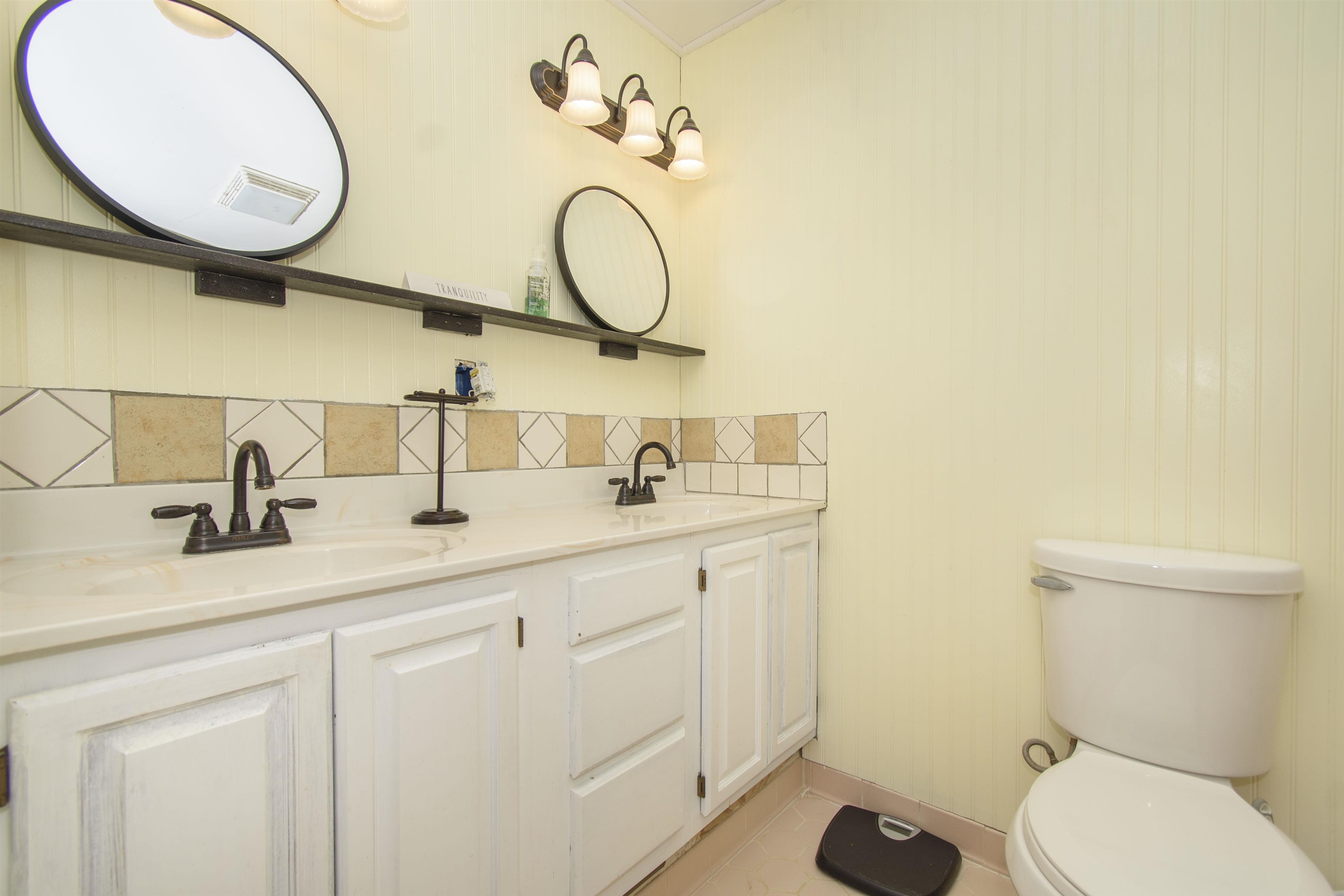 1349 Conners Valley Road Draper VA 24324