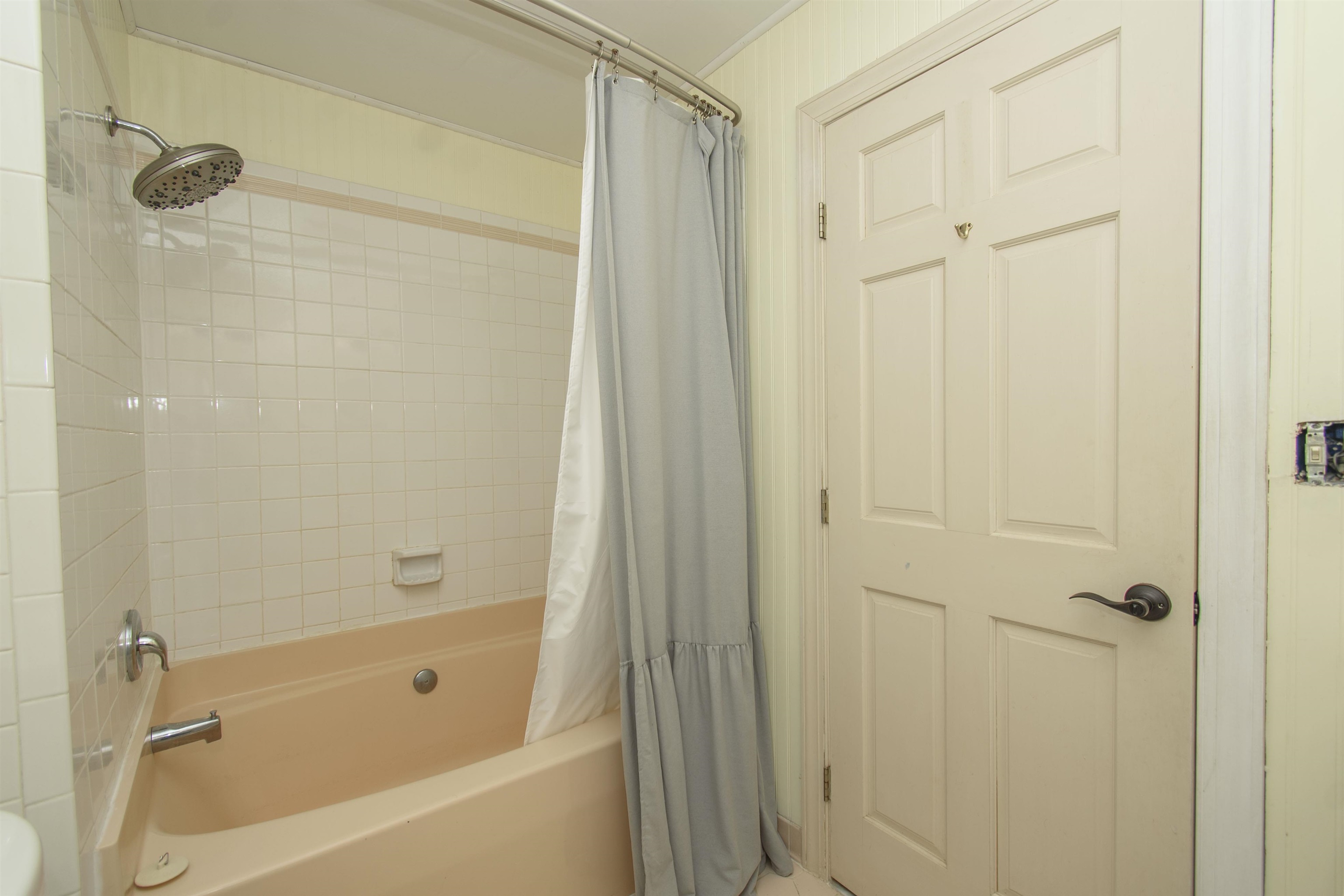 1349 Conners Valley Road Draper VA 24324