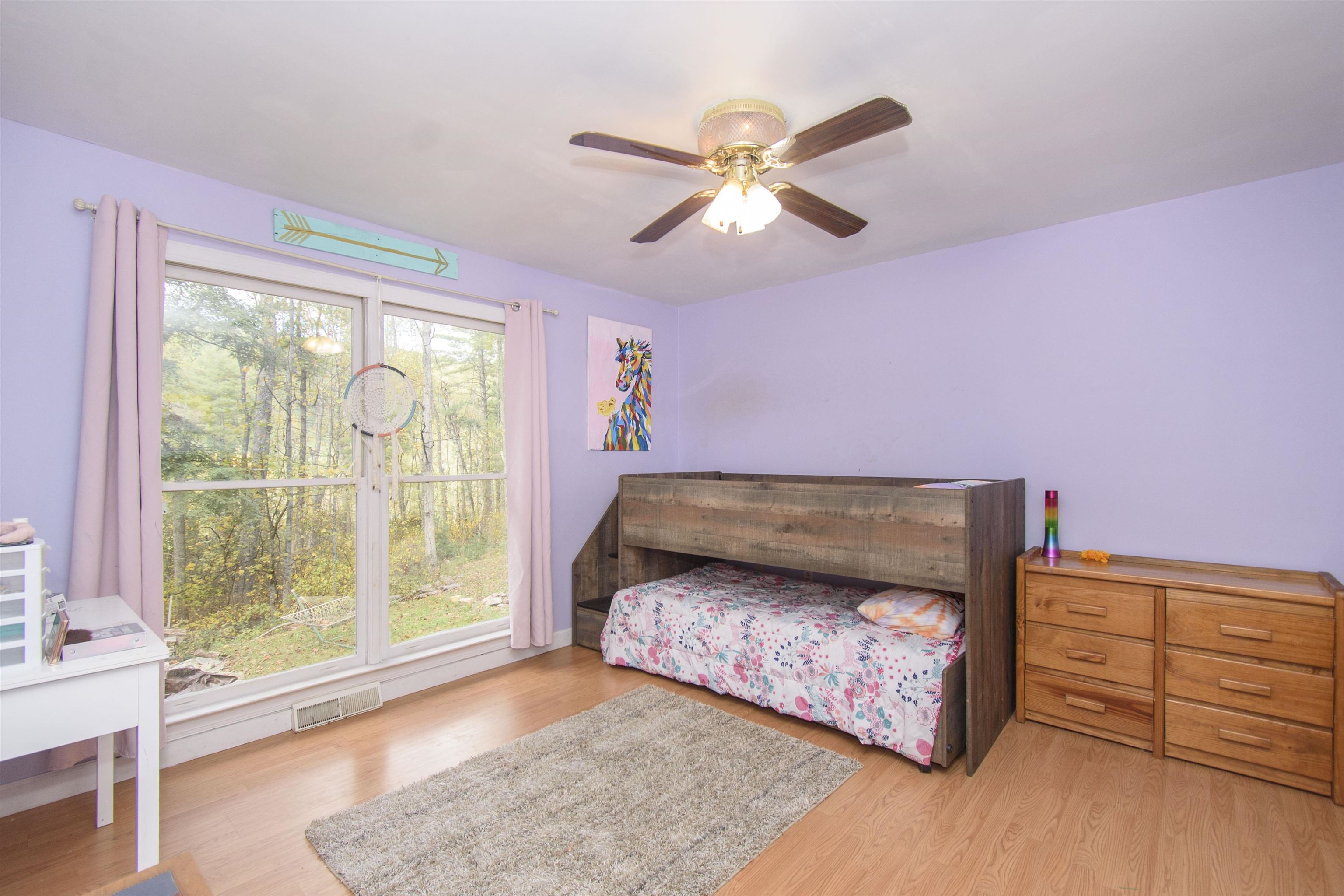 1349 Conners Valley Road Draper VA 24324