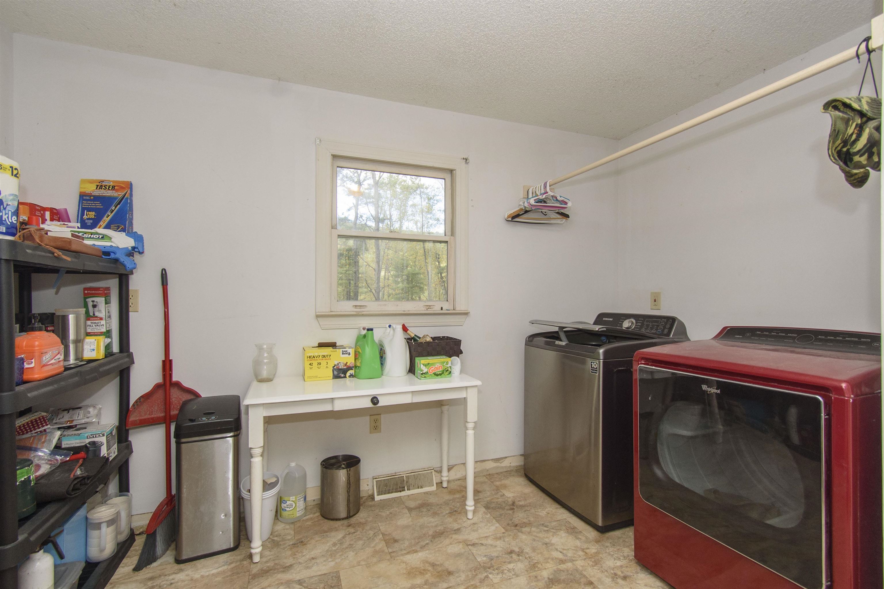 1349 Conners Valley Road Draper VA 24324