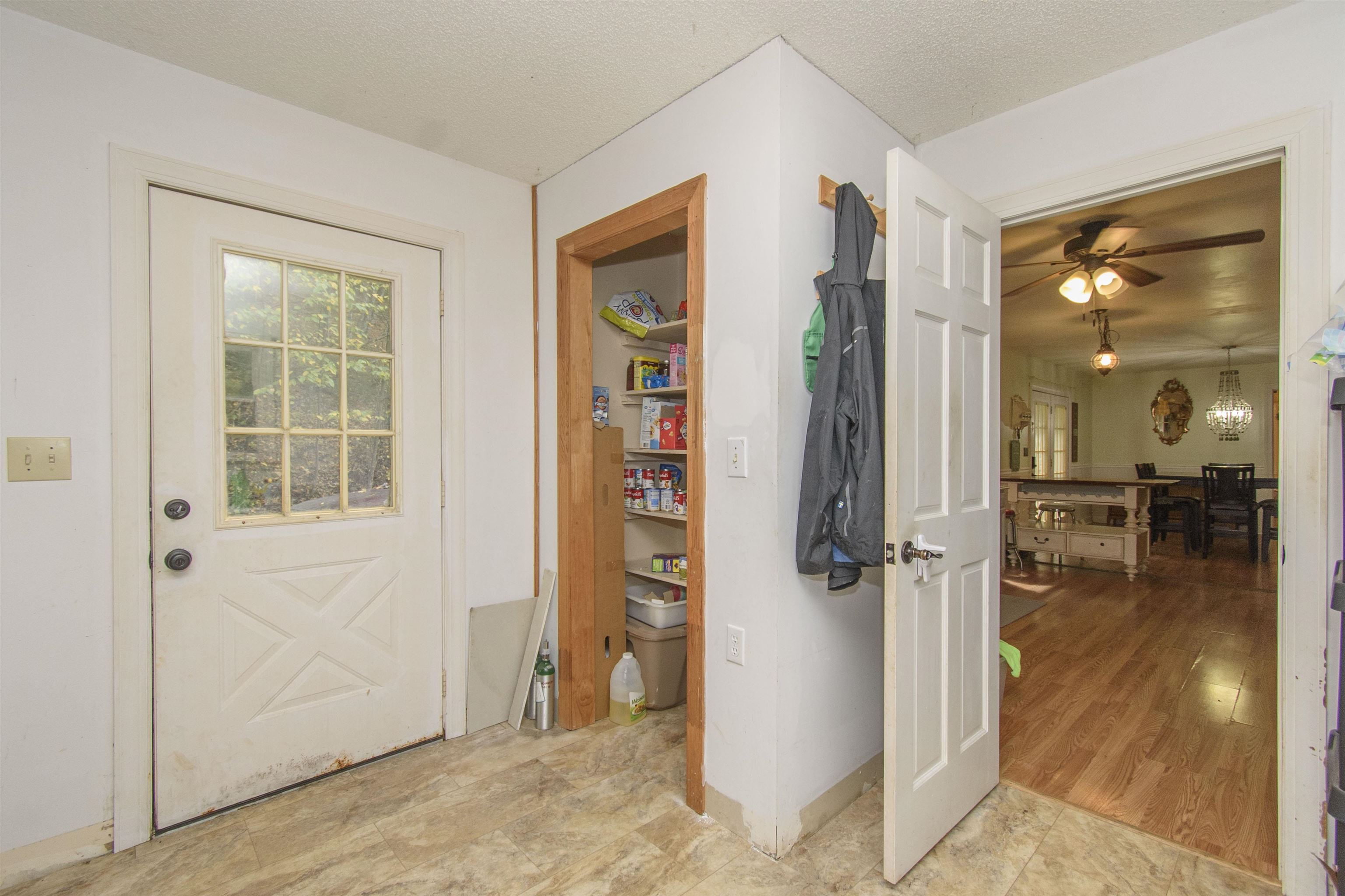 1349 Conners Valley Road Draper VA 24324