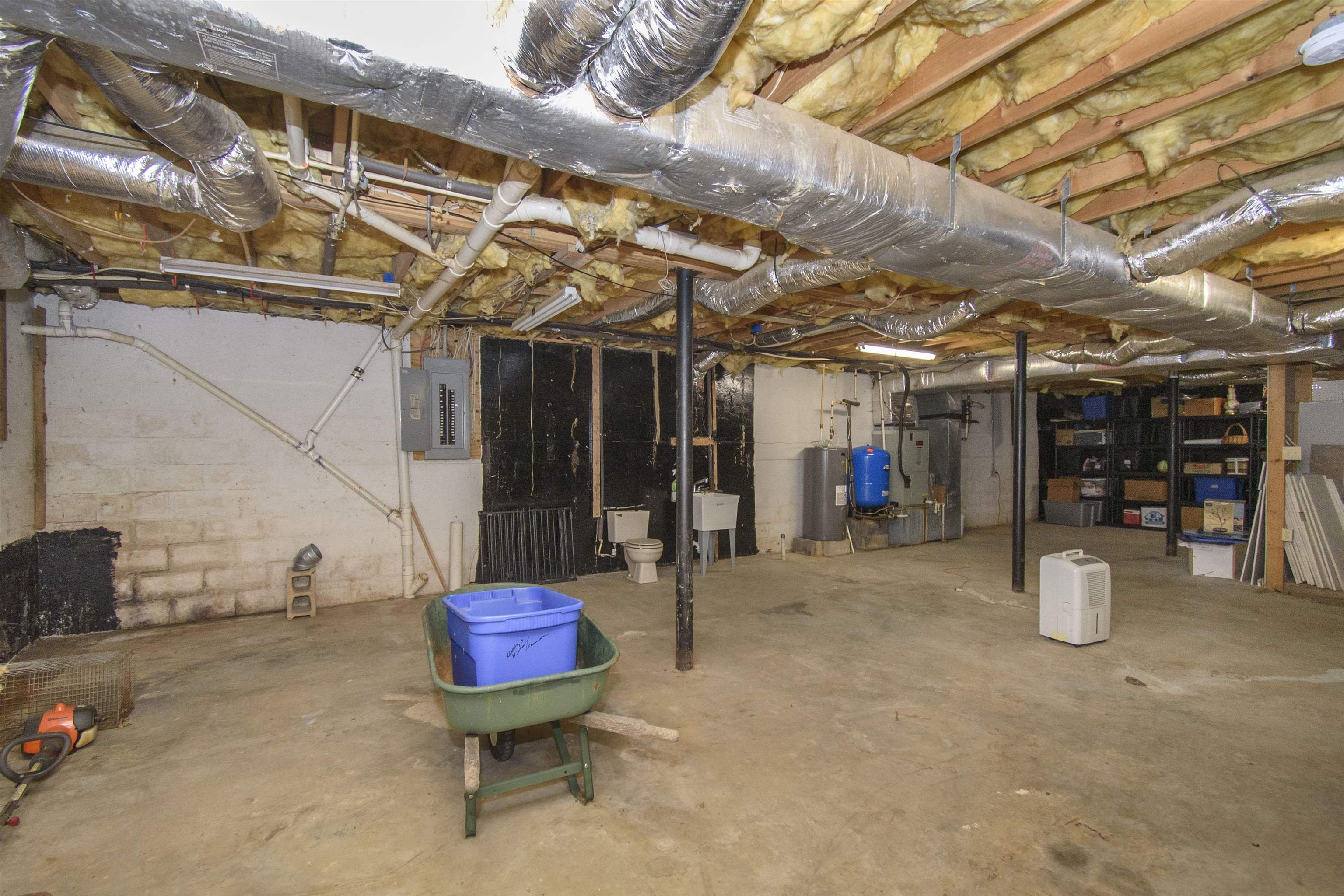 1349 Conners Valley Road Draper VA 24324