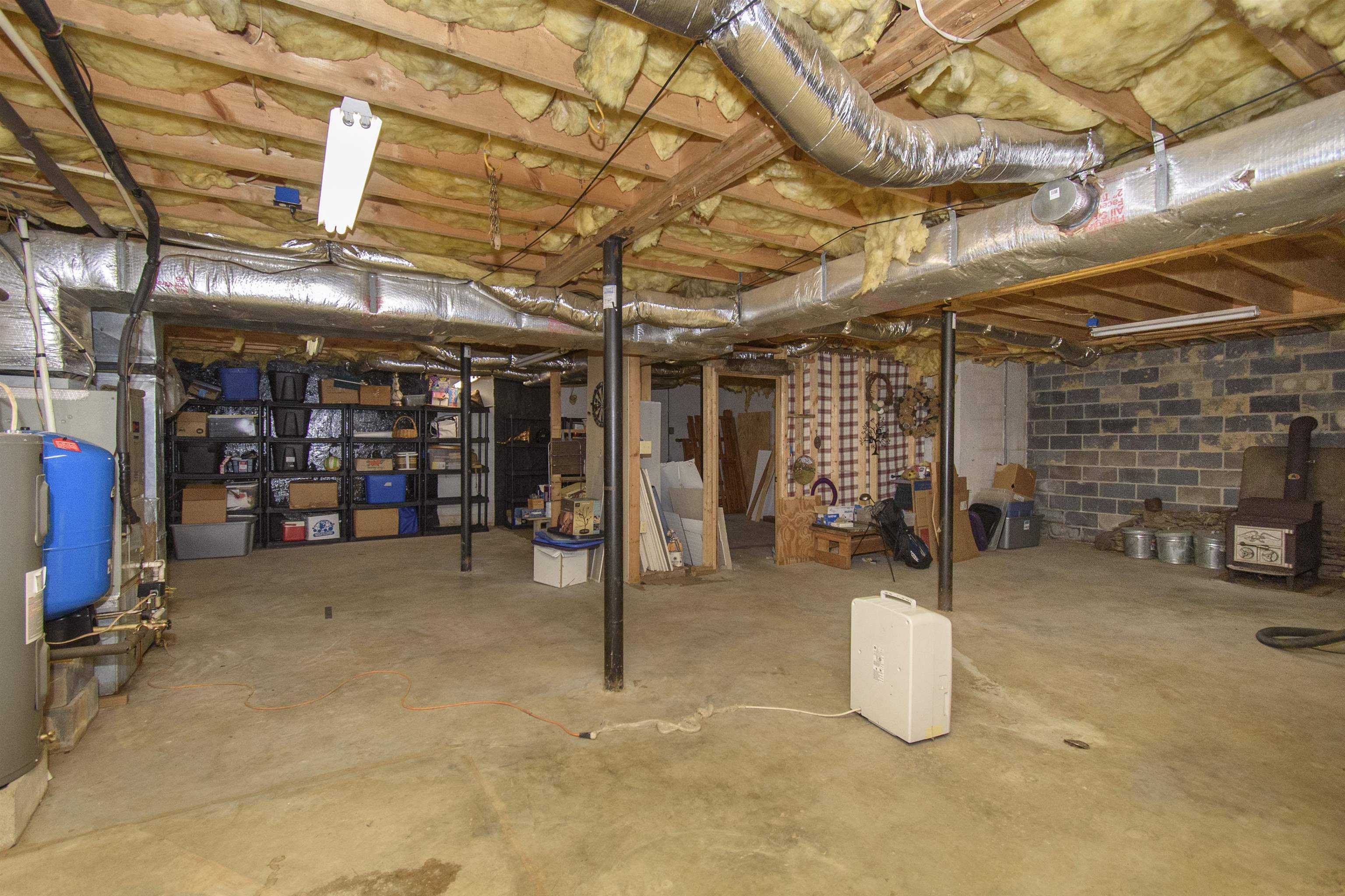 1349 Conners Valley Road Draper VA 24324