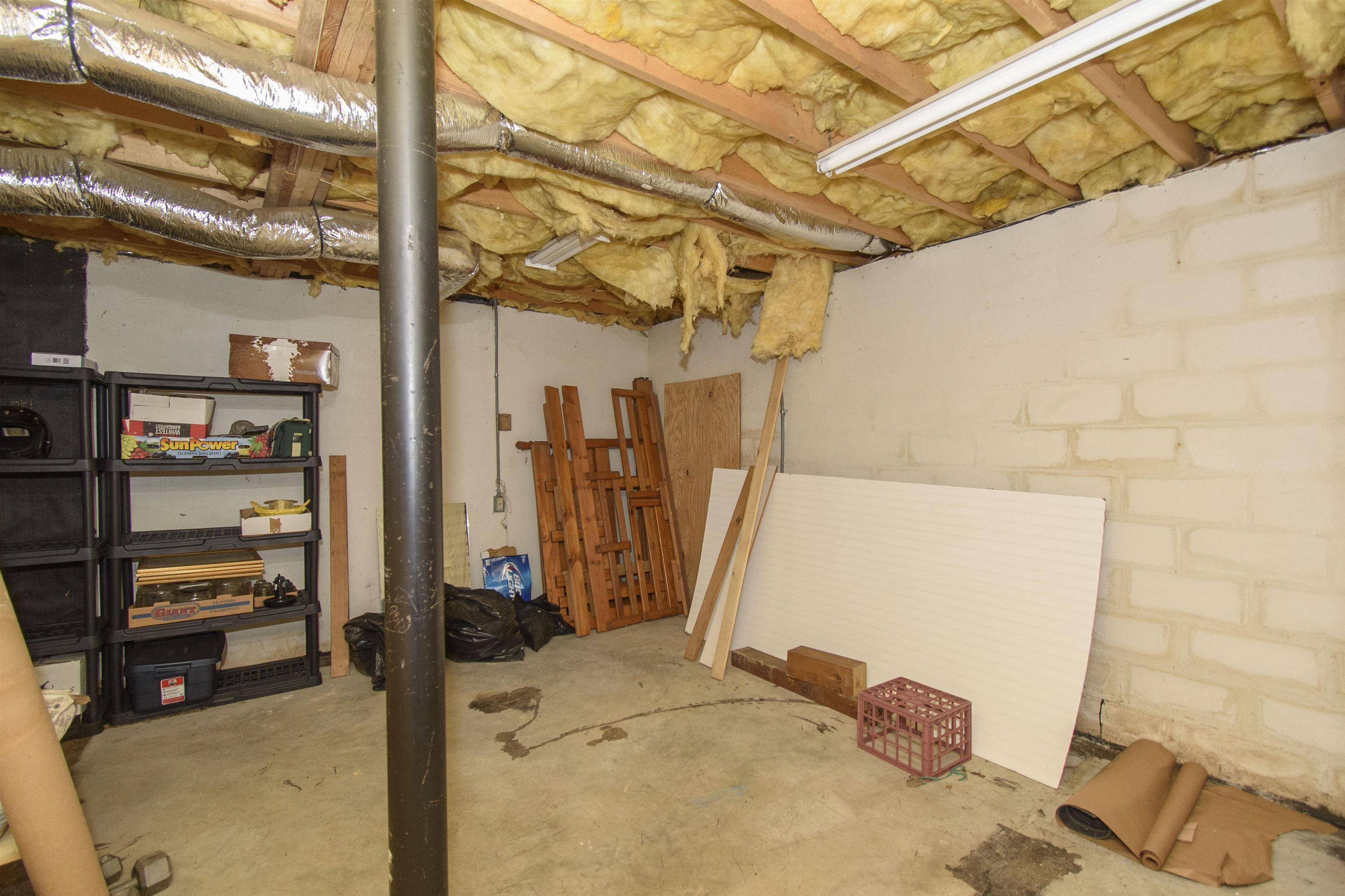 1349 Conners Valley Road Draper VA 24324