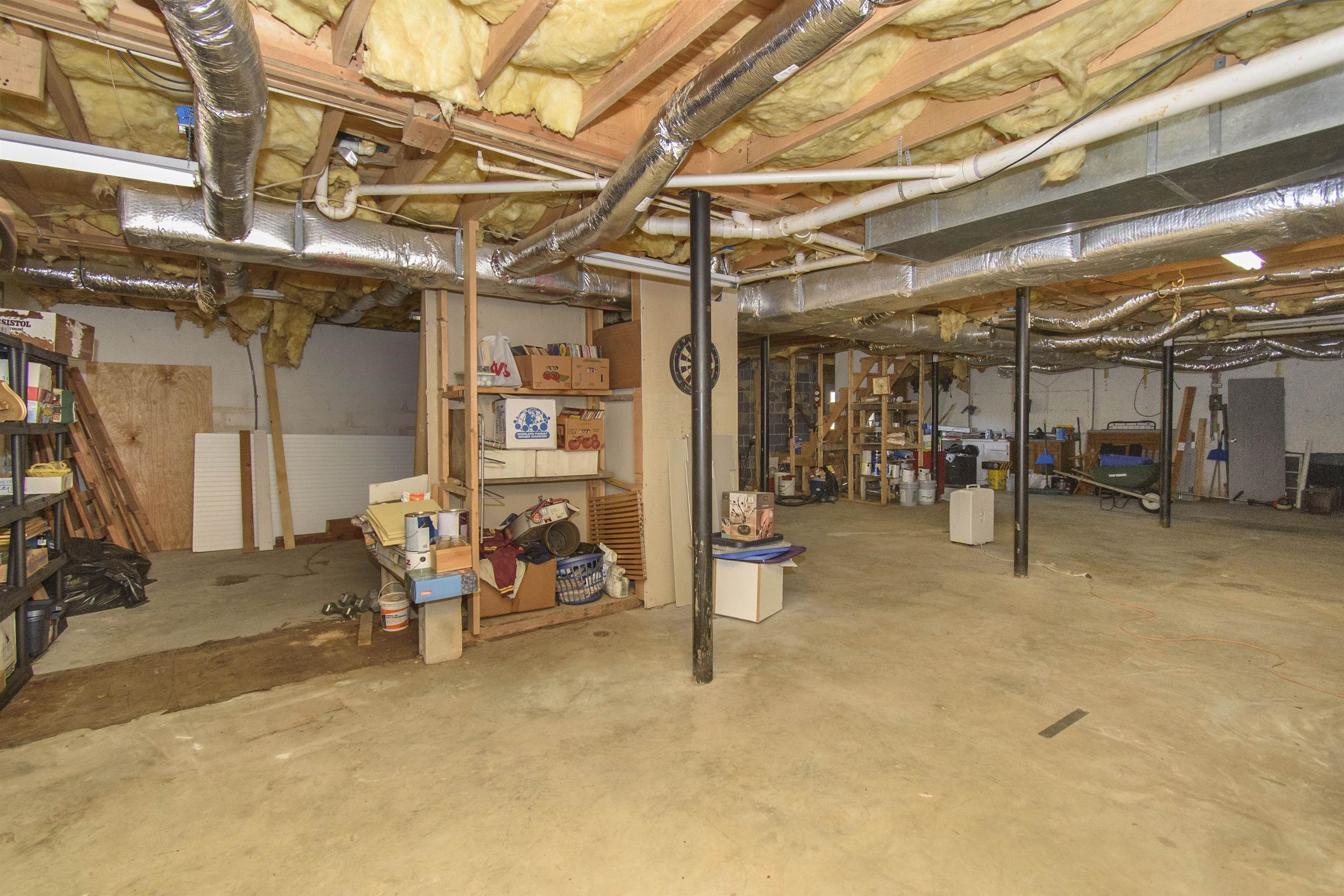 1349 Conners Valley Road Draper VA 24324