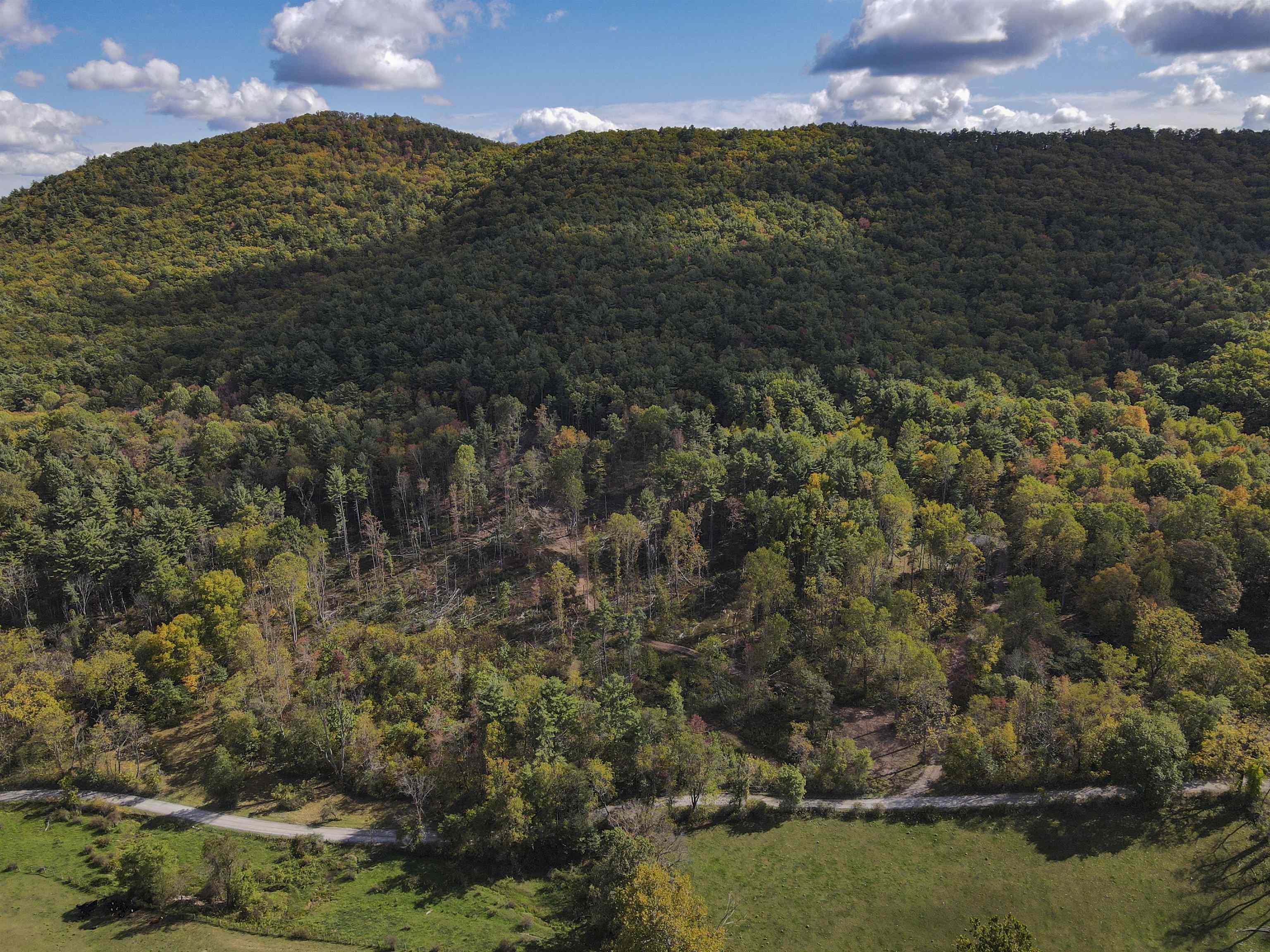 1349 Conners Valley Road Draper VA 24324