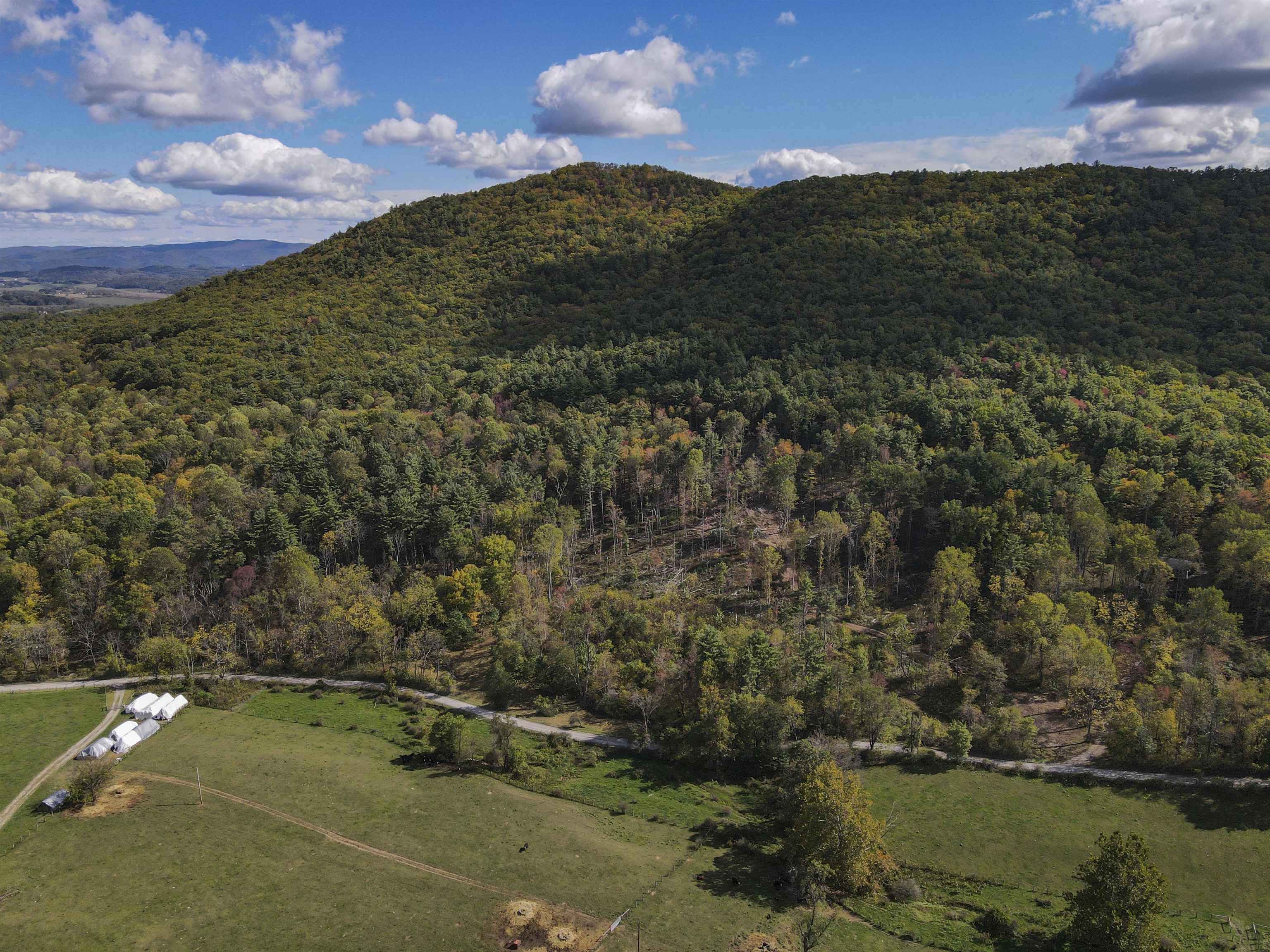 1349 Conners Valley Road Draper VA 24324