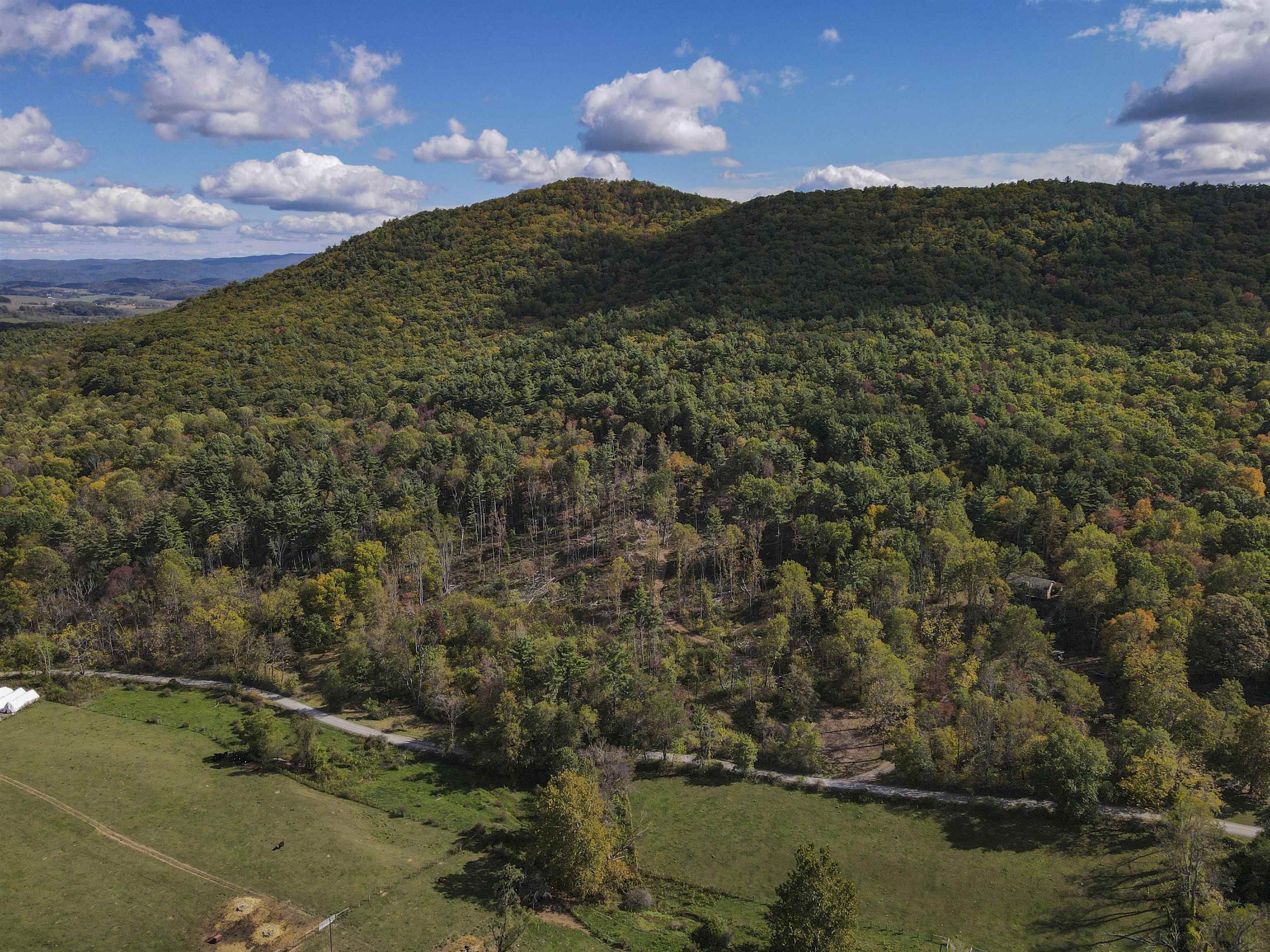 1349 Conners Valley Road Draper VA 24324