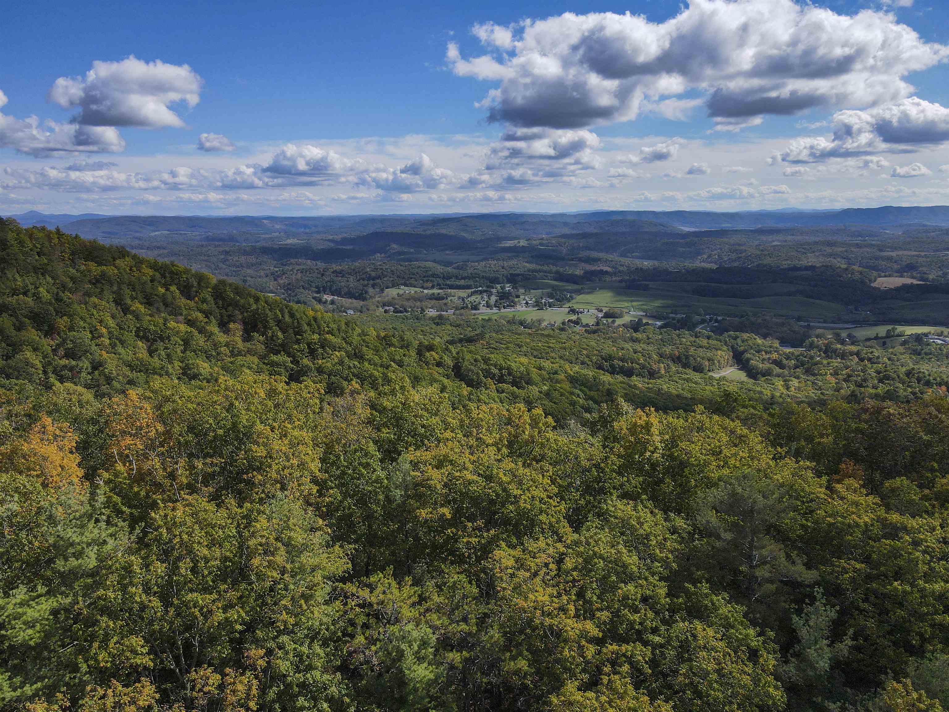 1349 Conners Valley Road Draper VA 24324