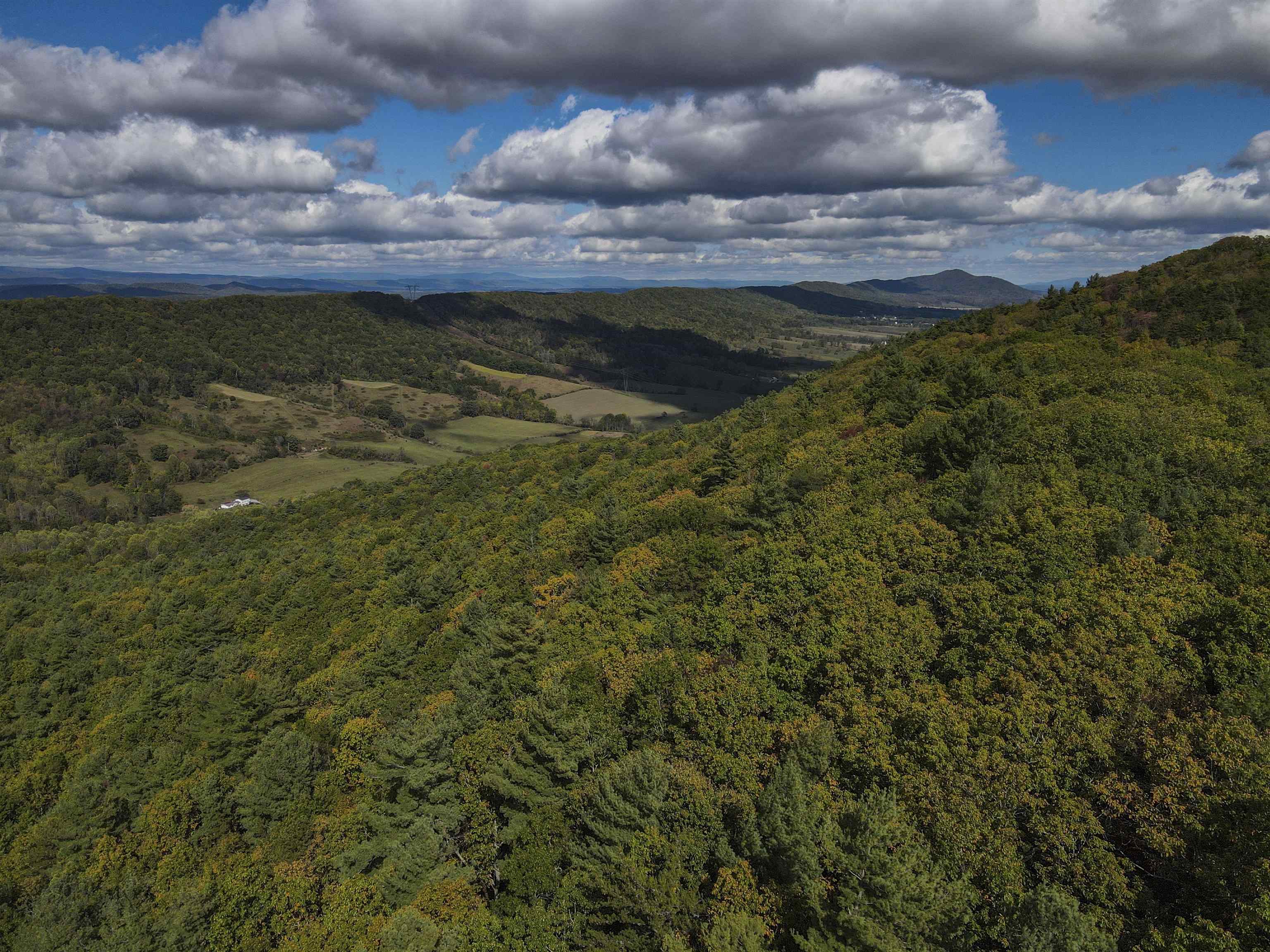 1349 Conners Valley Road Draper VA 24324