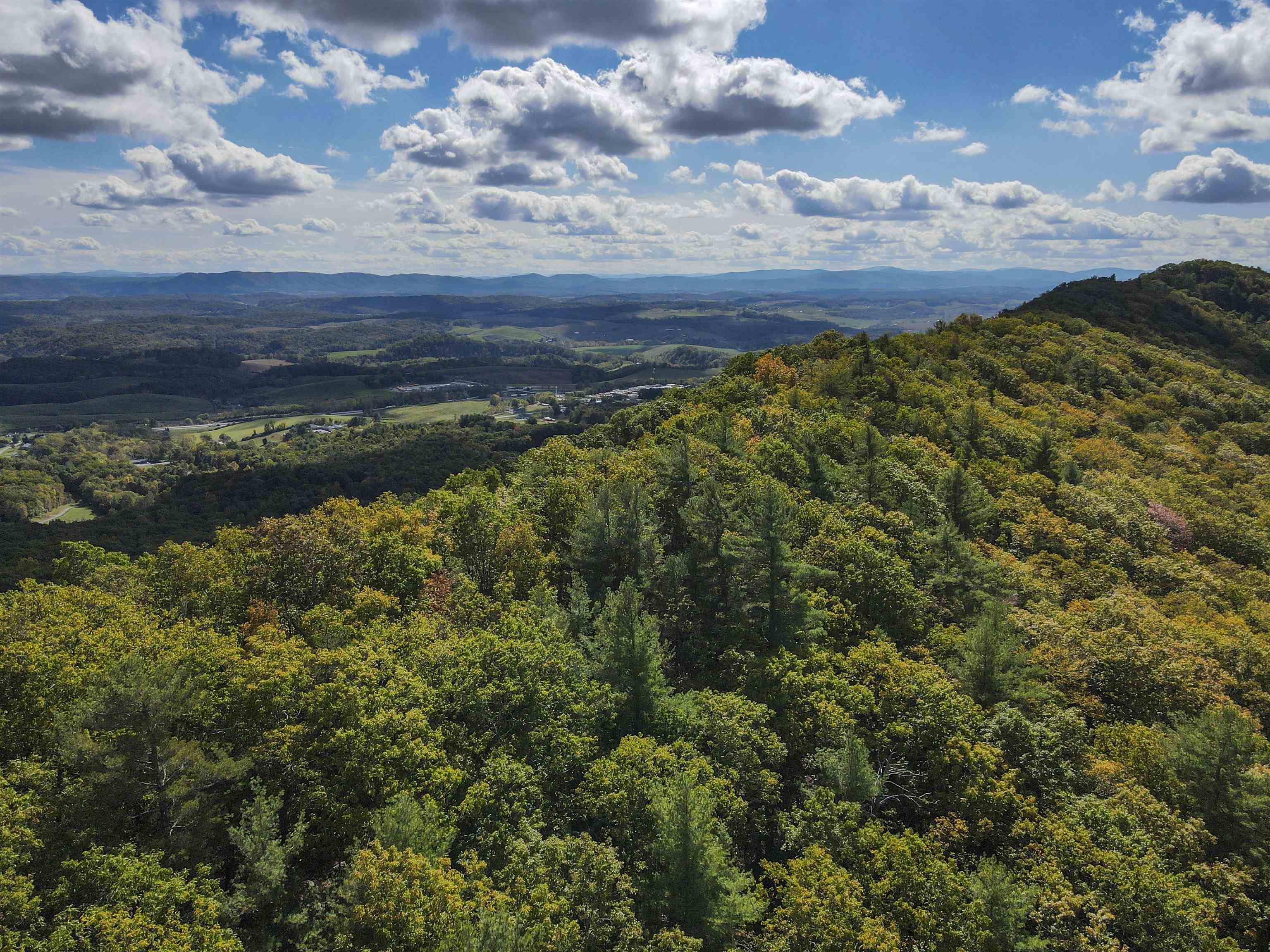 1349 Conners Valley Road Draper VA 24324