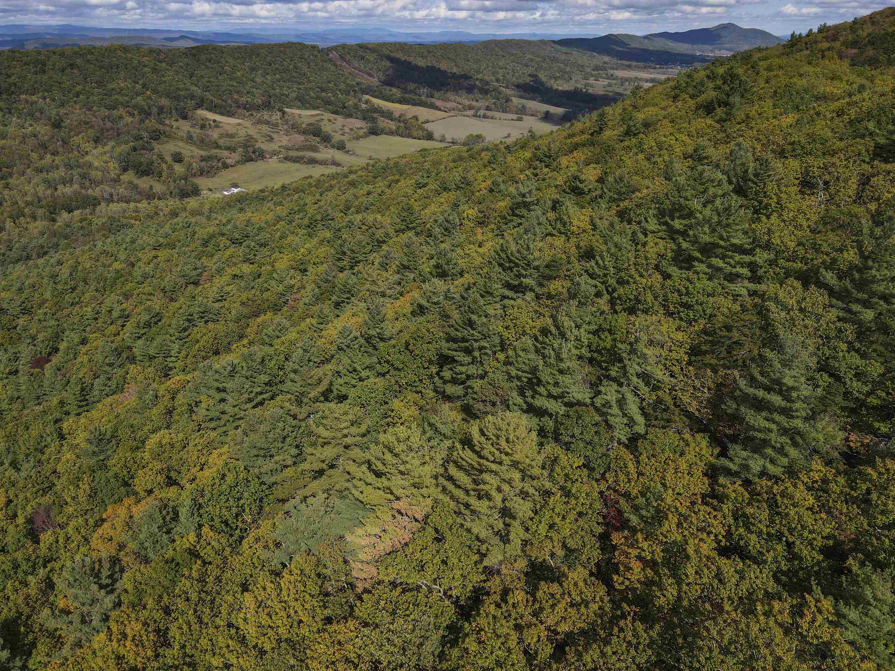 1349 Conners Valley Road Draper VA 24324