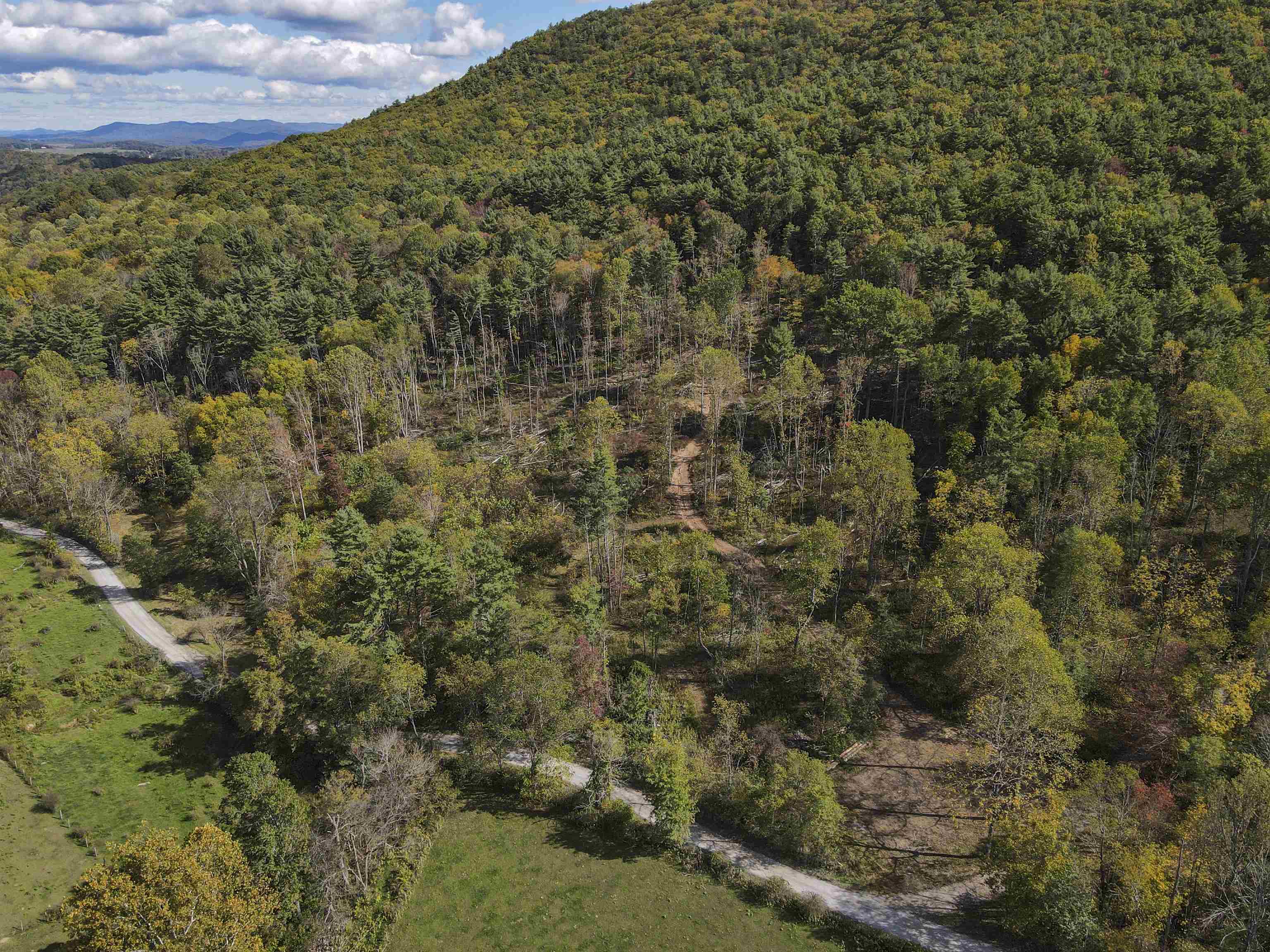 1349 Conners Valley Road Draper VA 24324