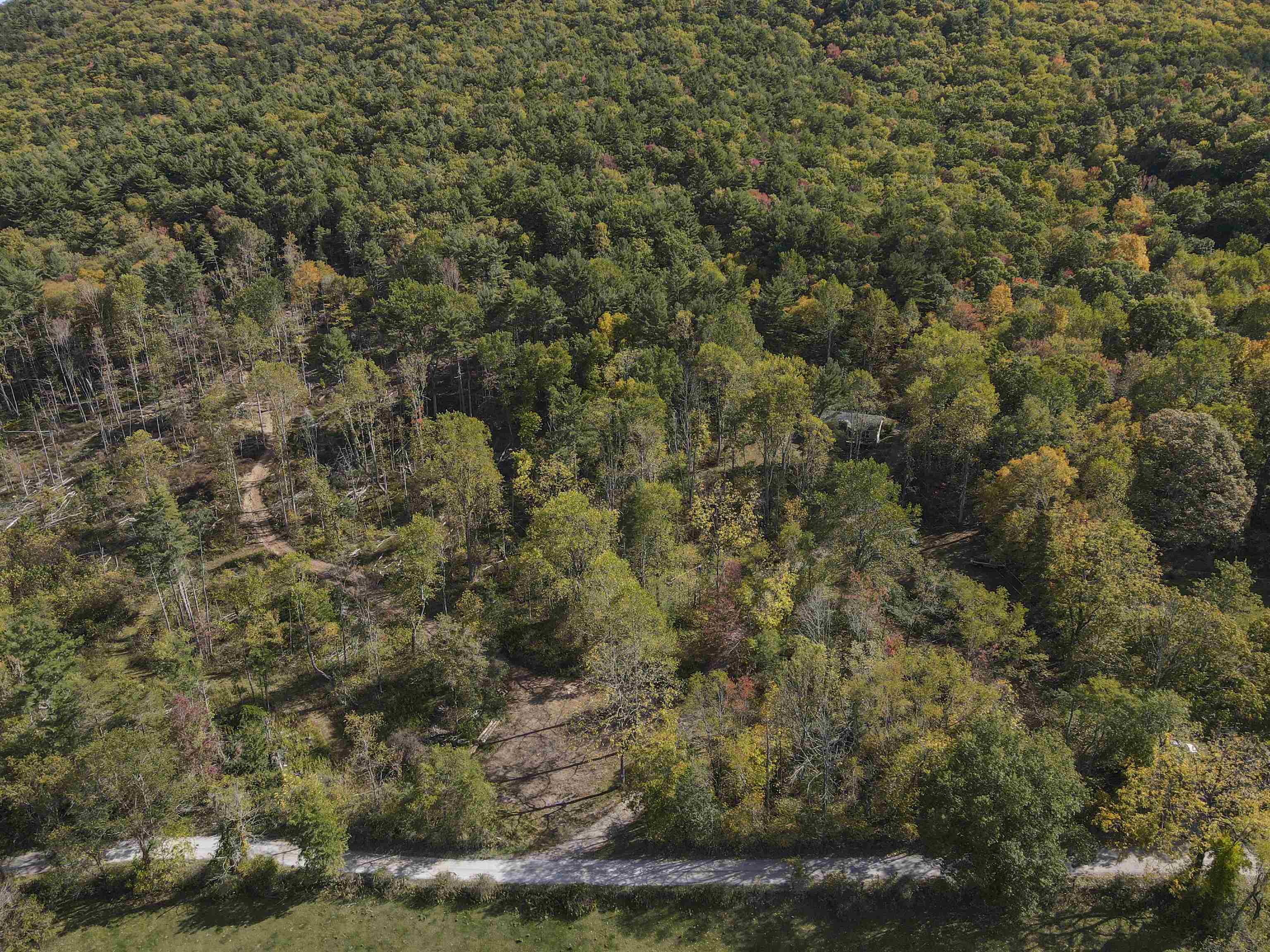 1349 Conners Valley Road Draper VA 24324