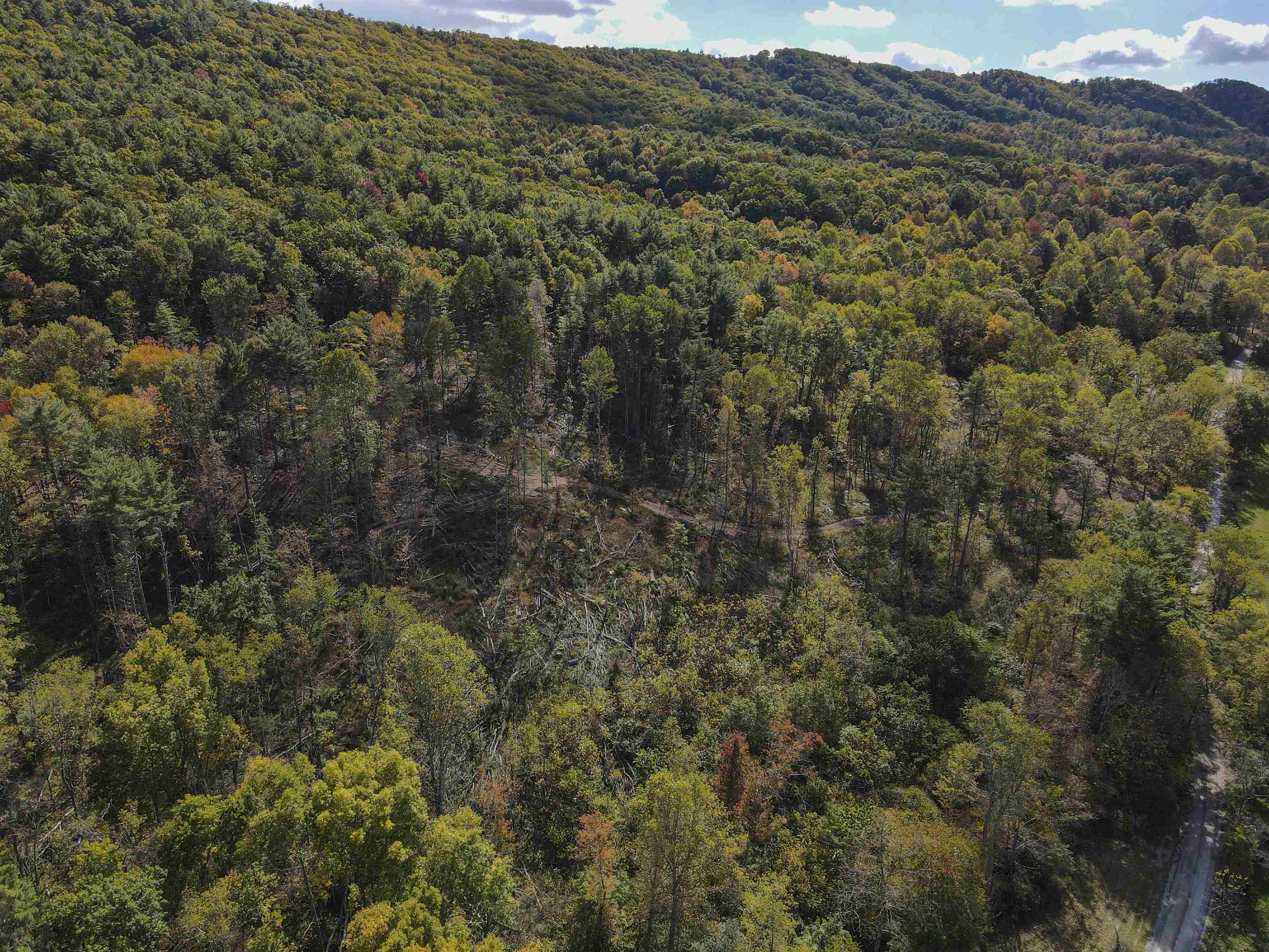 1349 Conners Valley Road Draper VA 24324