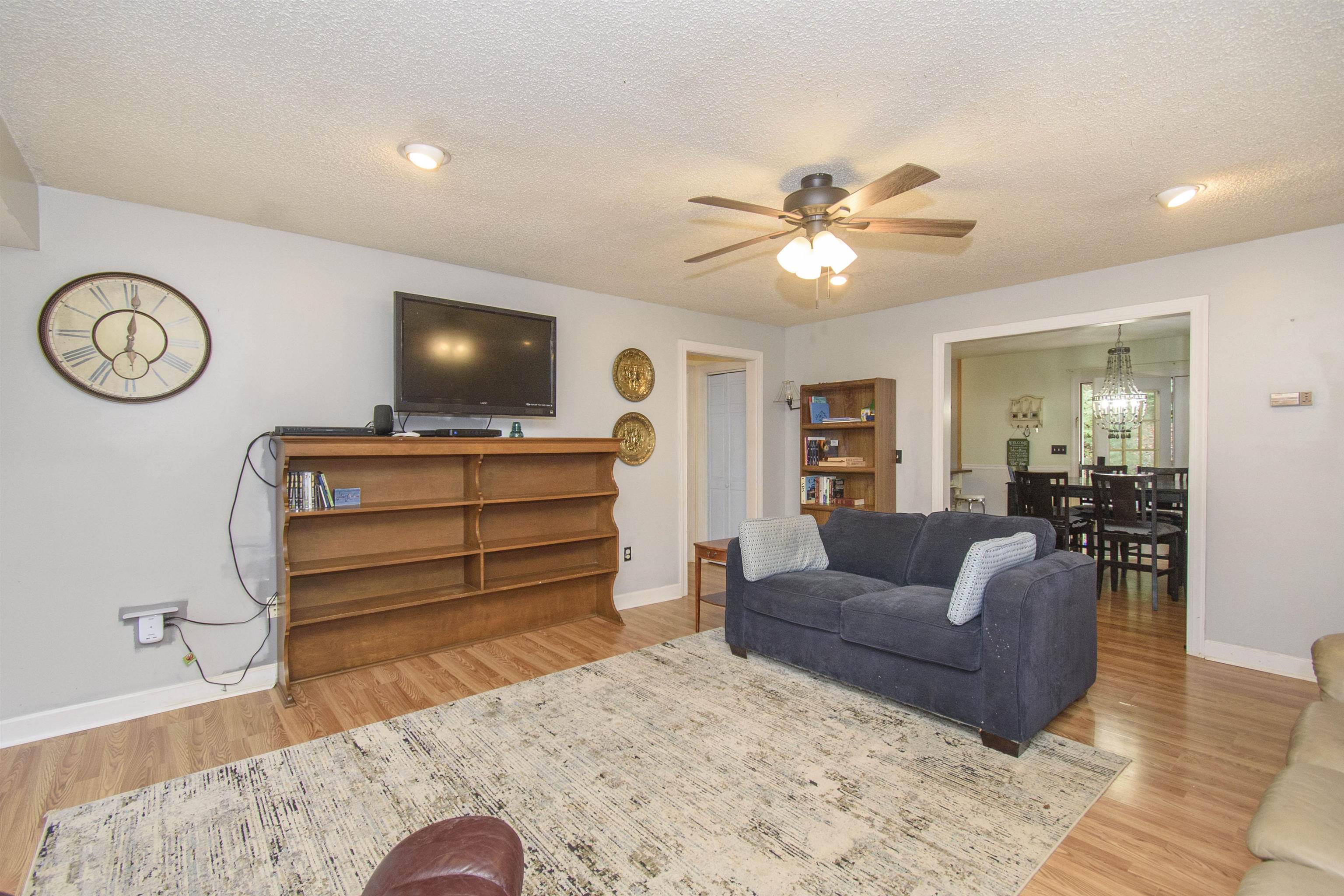 1349 Conners Valley Road Draper VA 24324