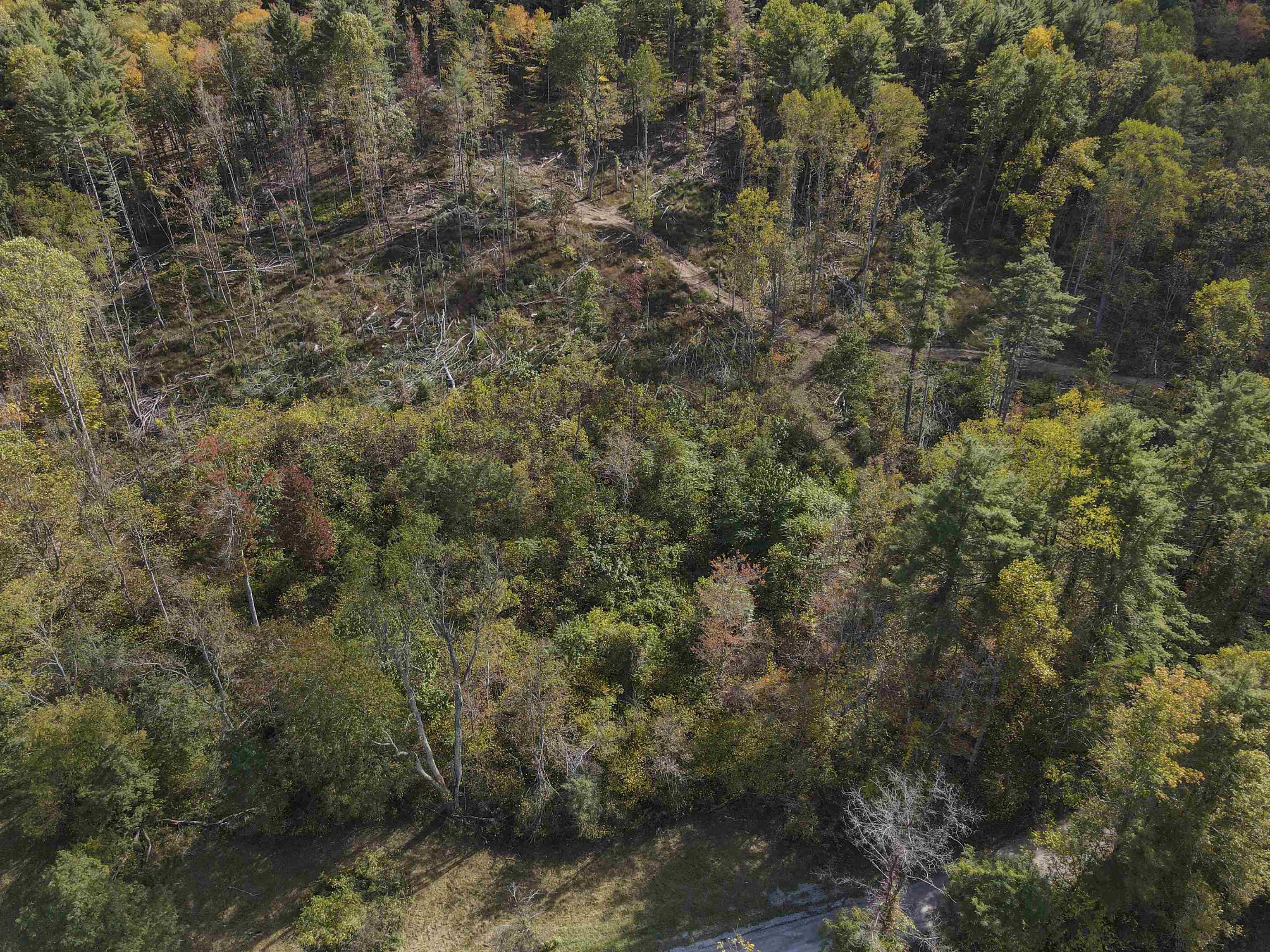 1349 Conners Valley Road Draper VA 24324