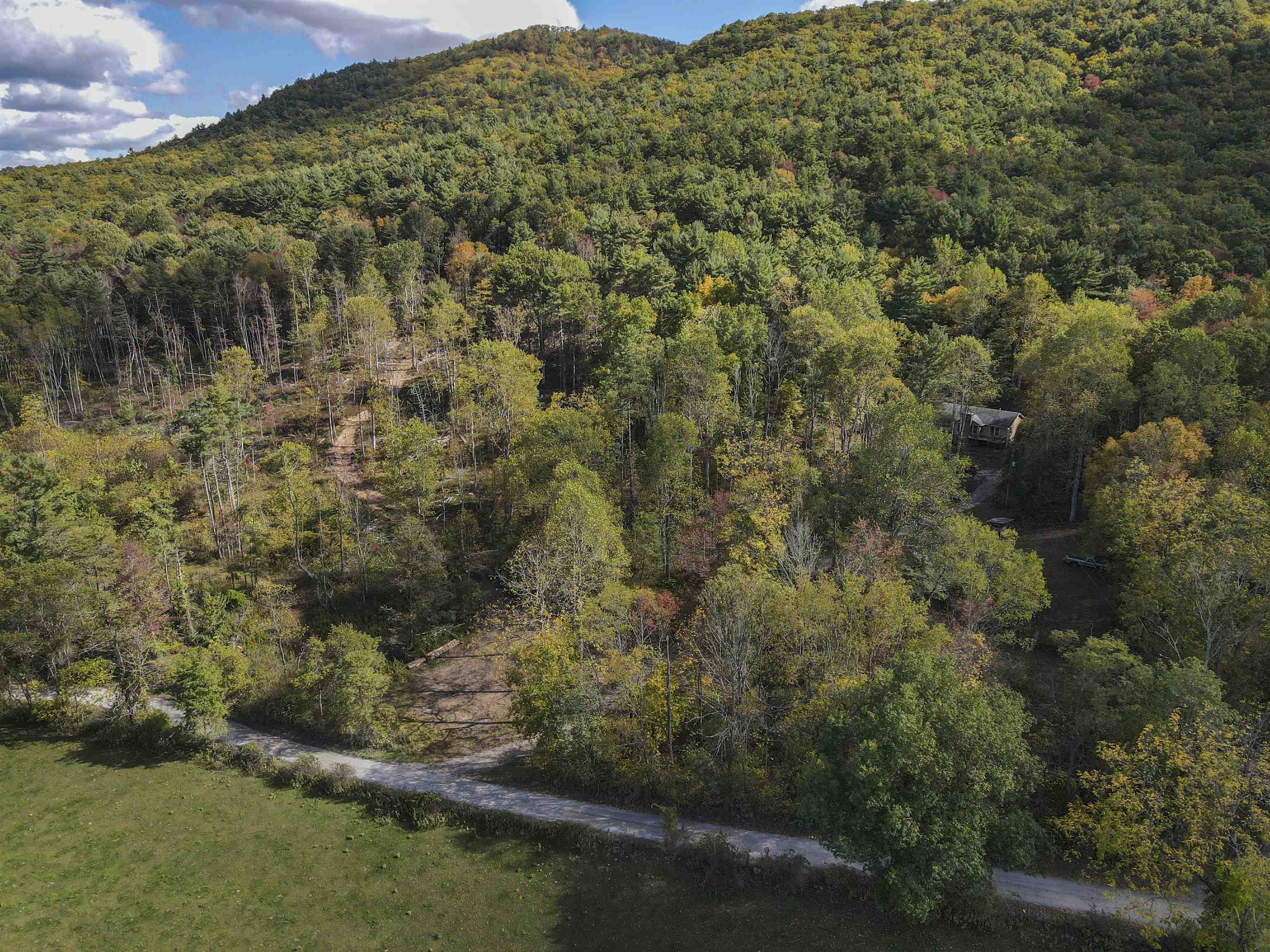 1349 Conners Valley Road Draper VA 24324