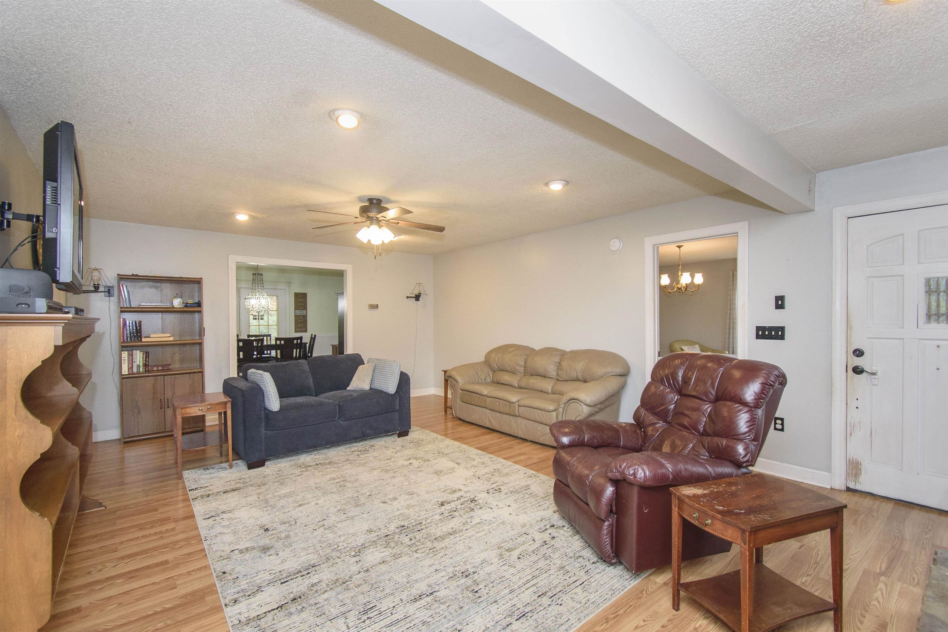 1349 Conners Valley Road Draper VA 24324