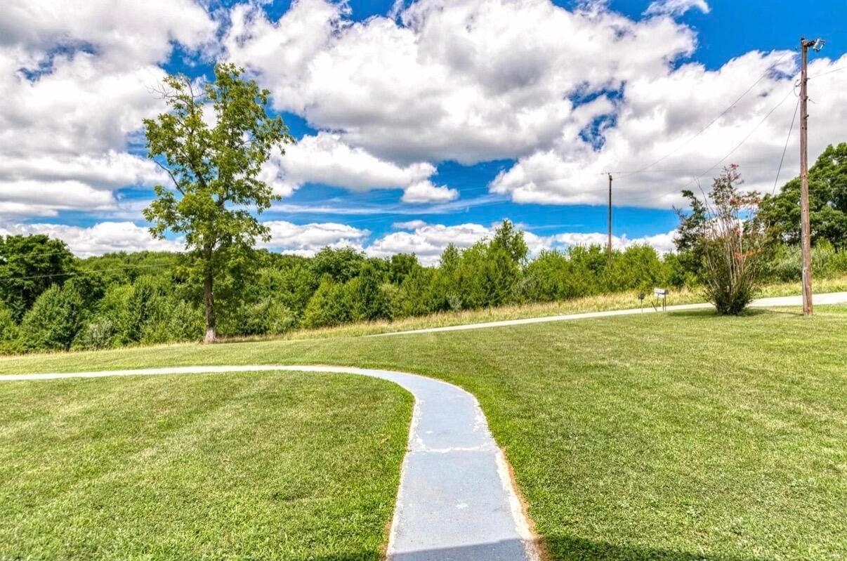 1840 Peppers Ferry Road Pulaski VA 24301