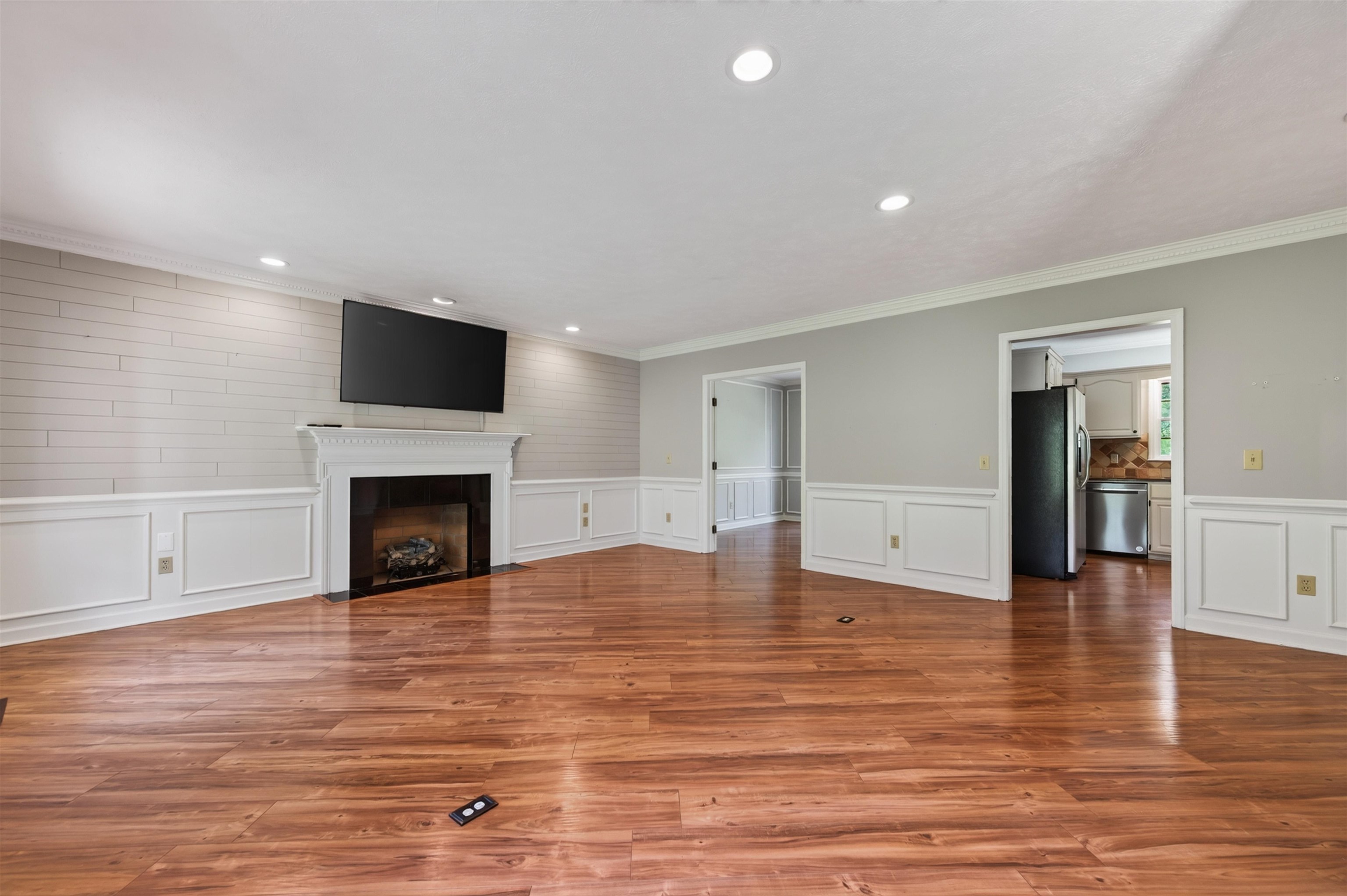 102 Ford Avenue Galax VA 24333