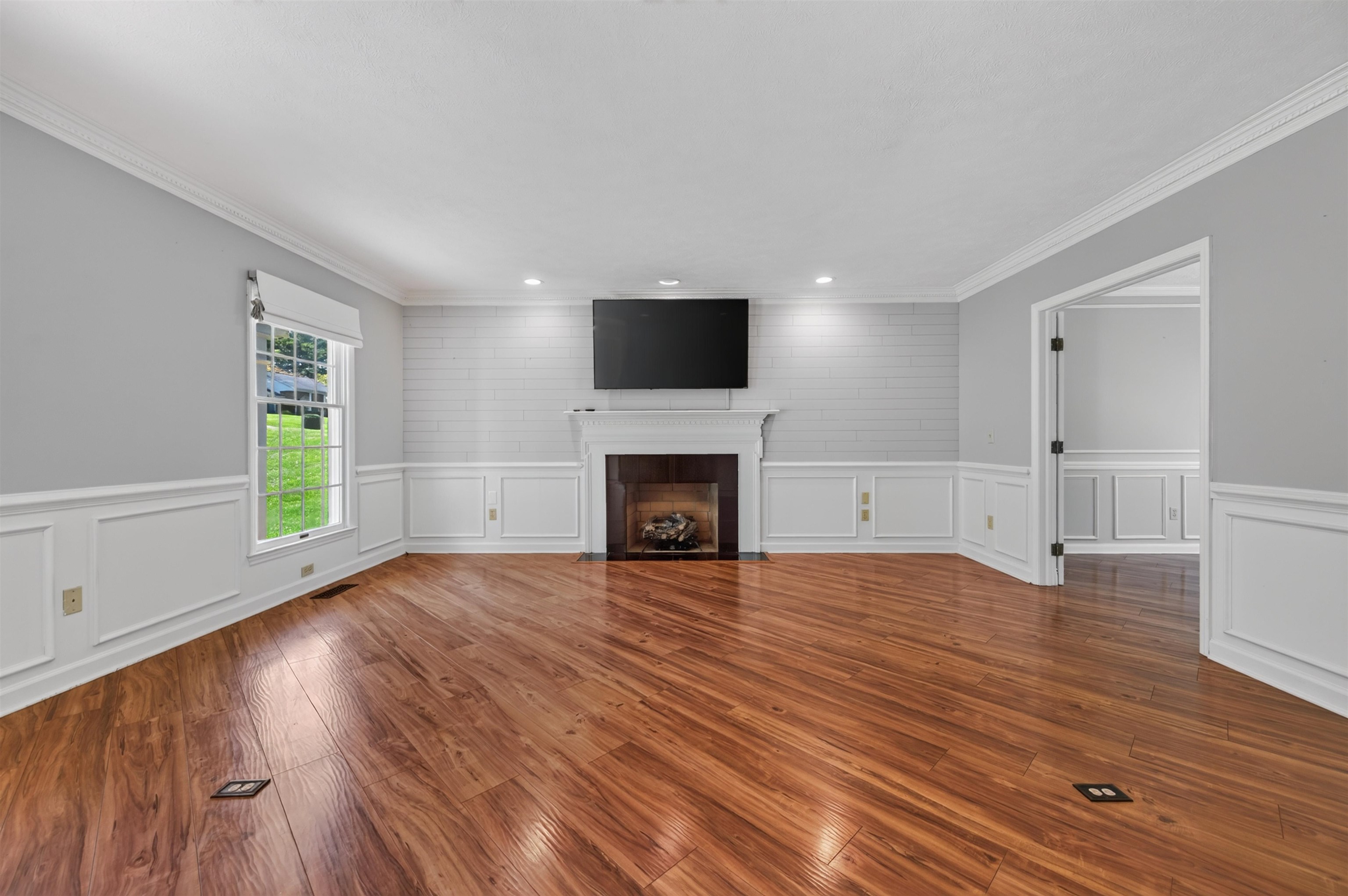 102 Ford Avenue Galax VA 24333
