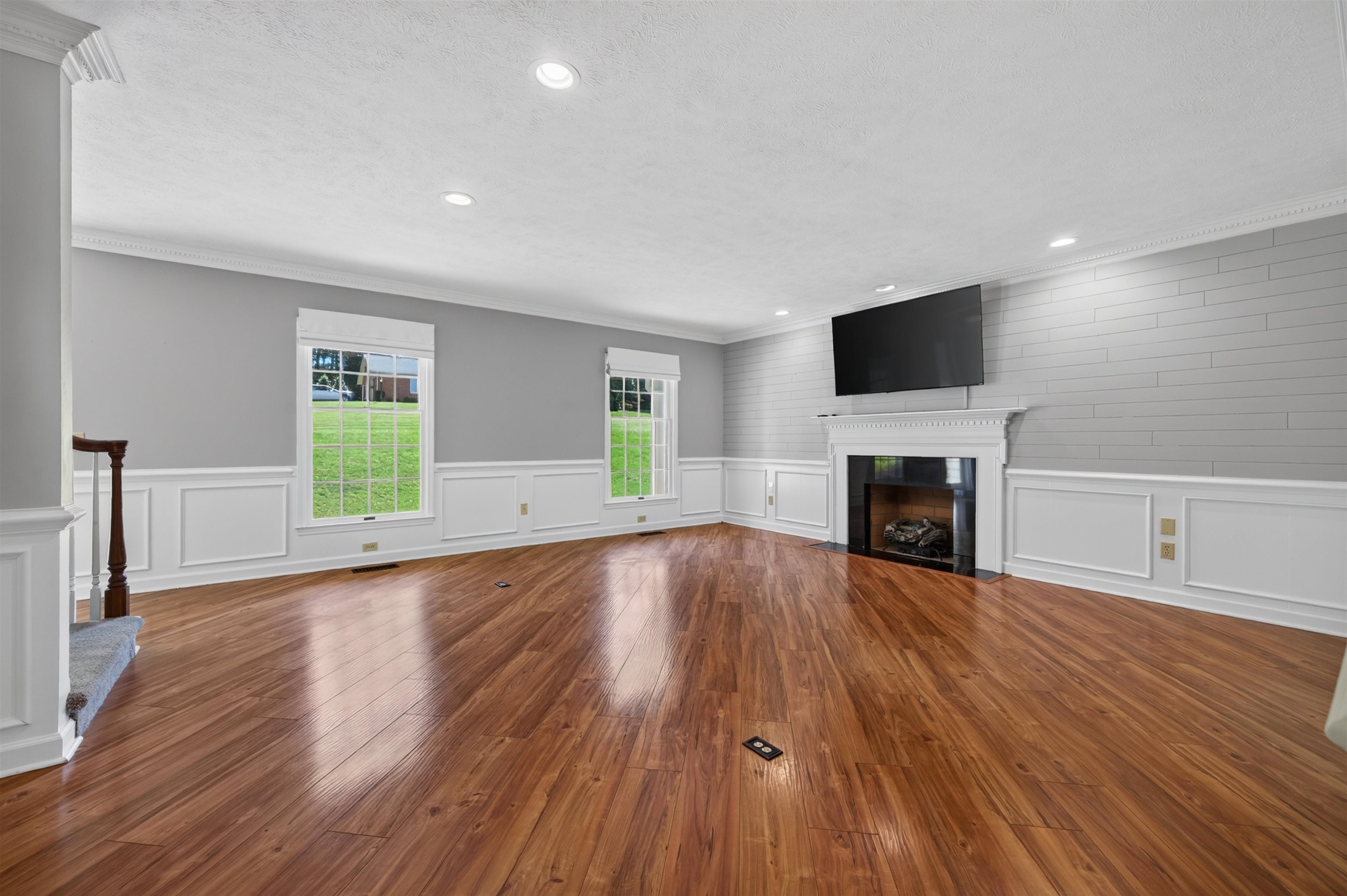 102 Ford Avenue Galax VA 24333
