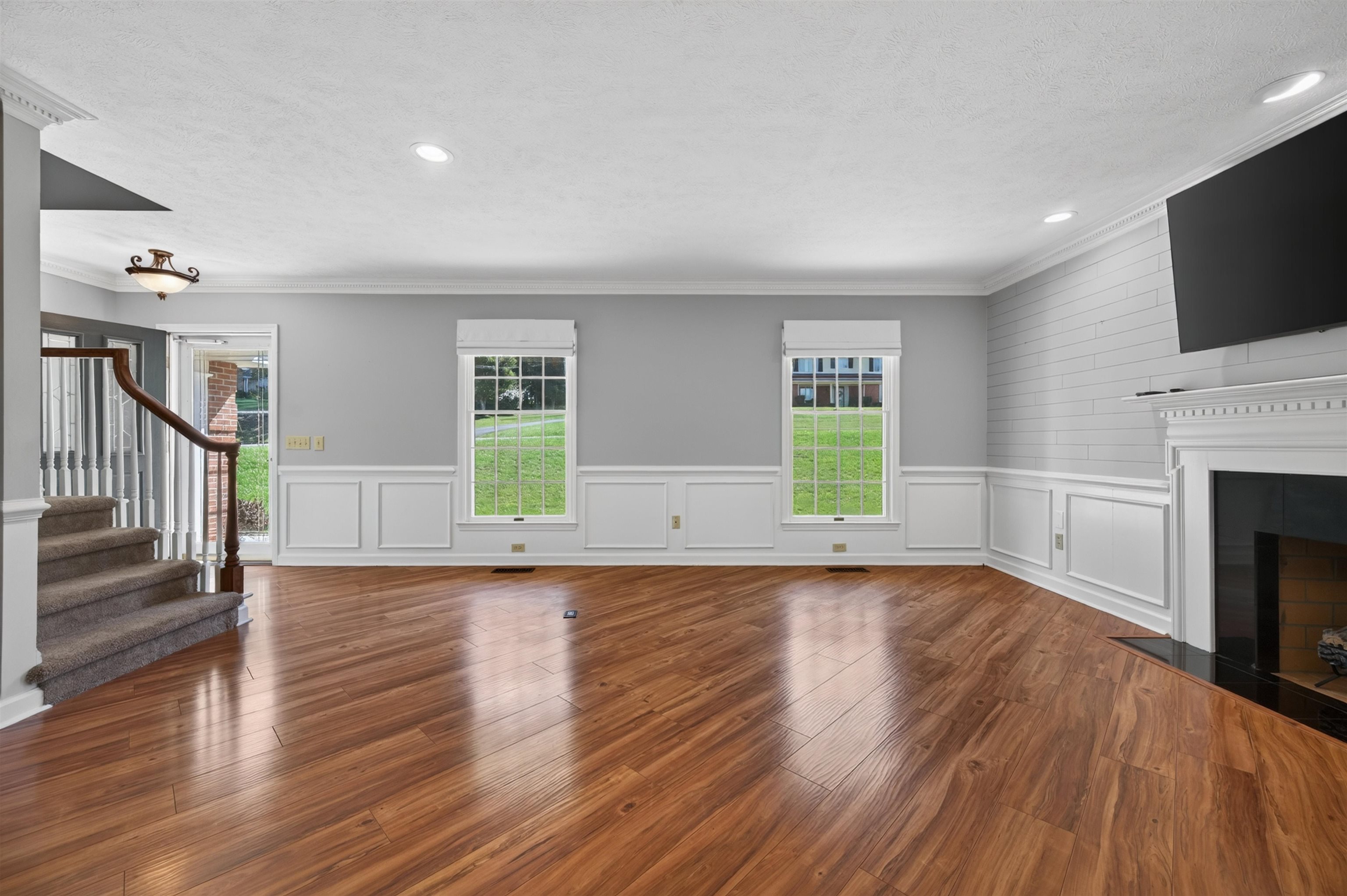 102 Ford Avenue Galax VA 24333