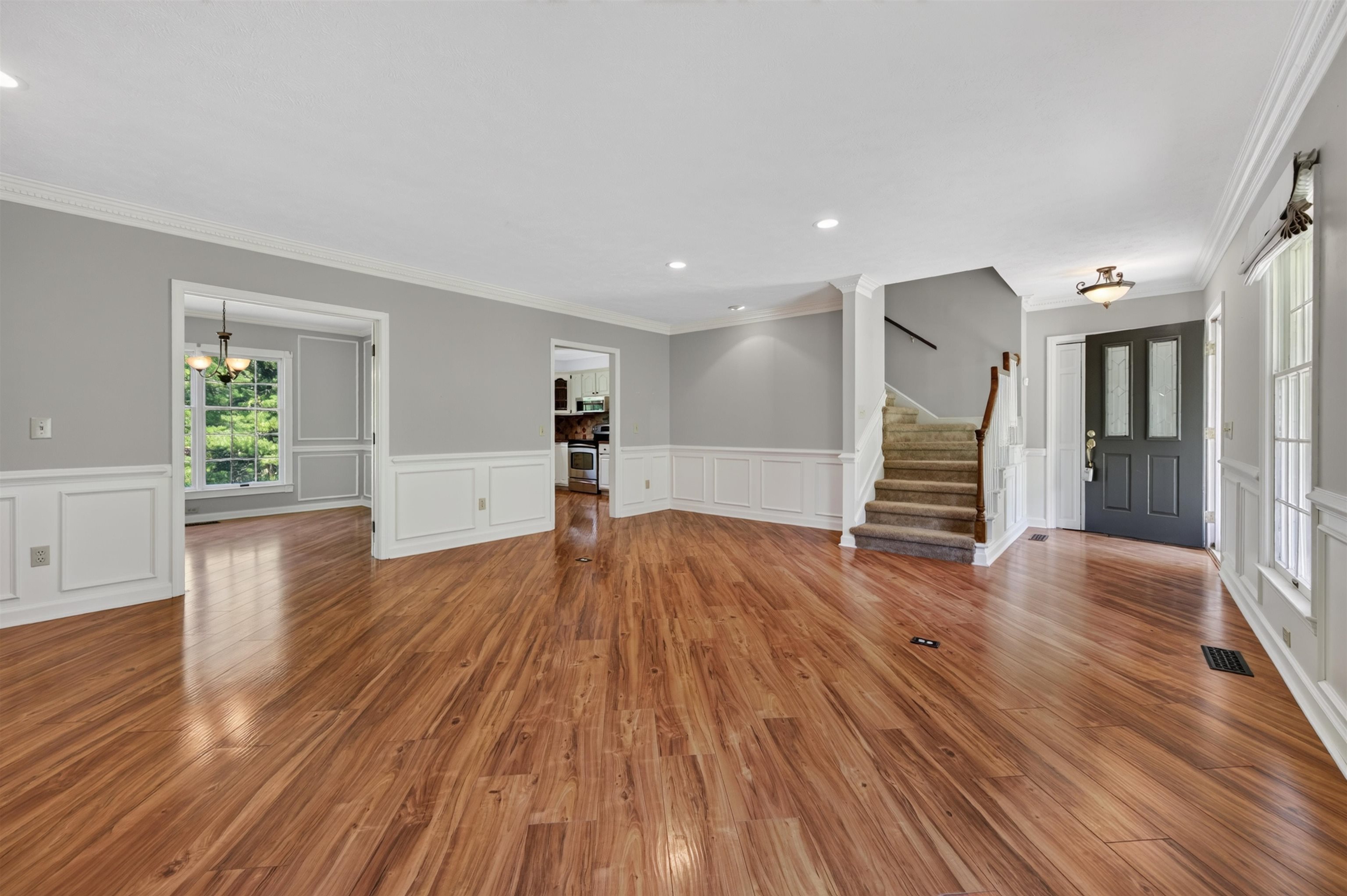 102 Ford Avenue Galax VA 24333