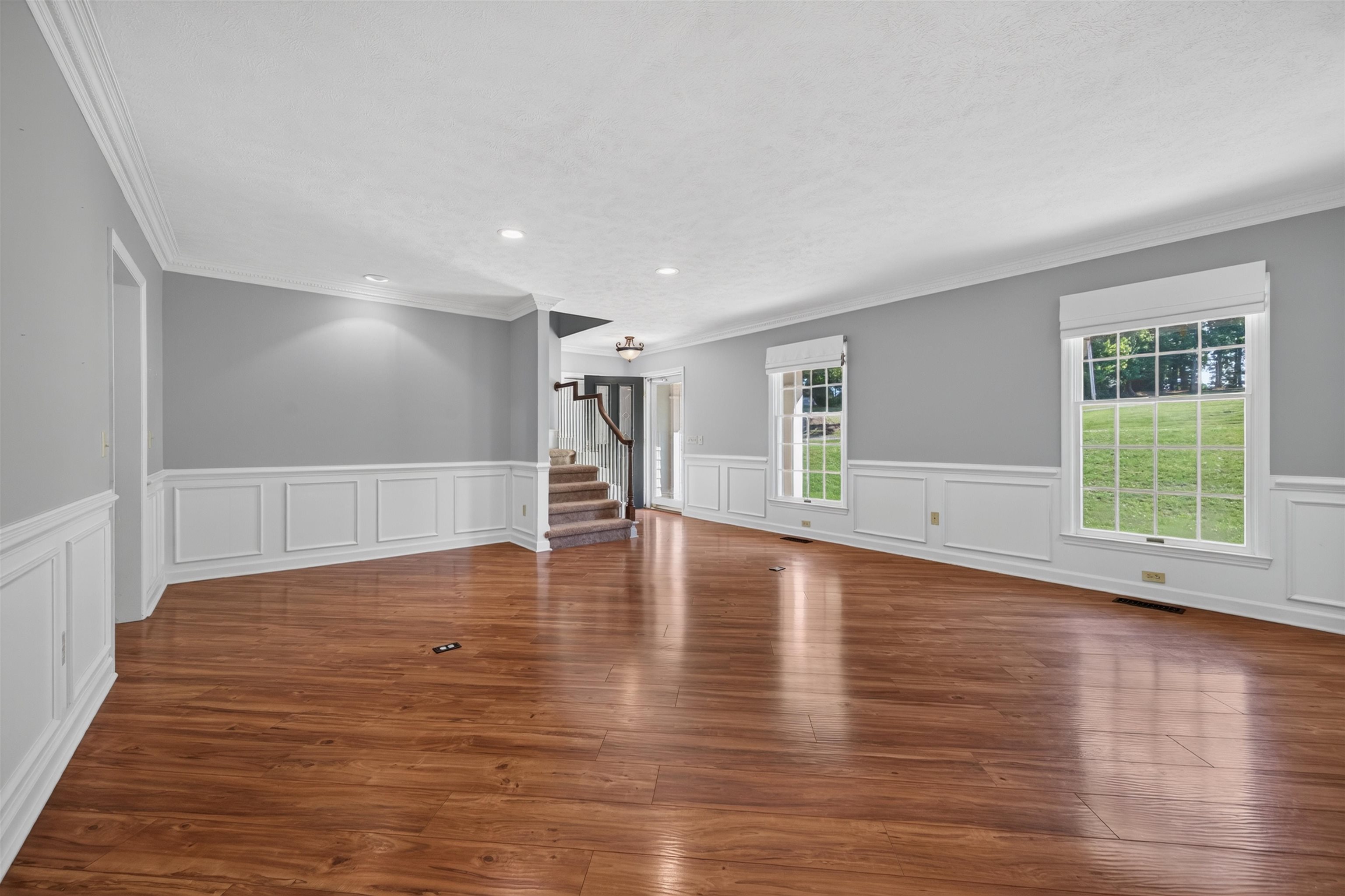 102 Ford Avenue Galax VA 24333