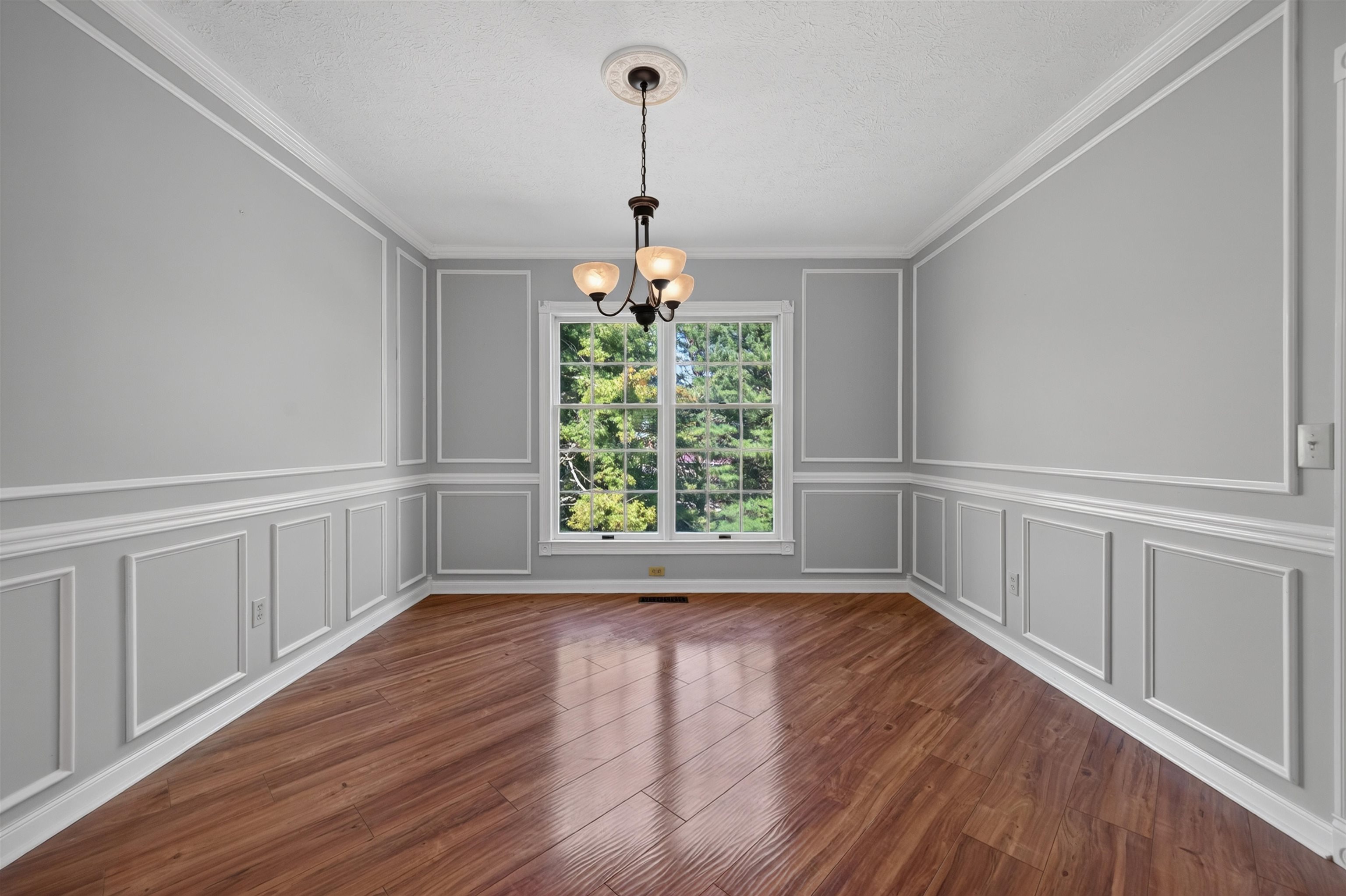 102 Ford Avenue Galax VA 24333