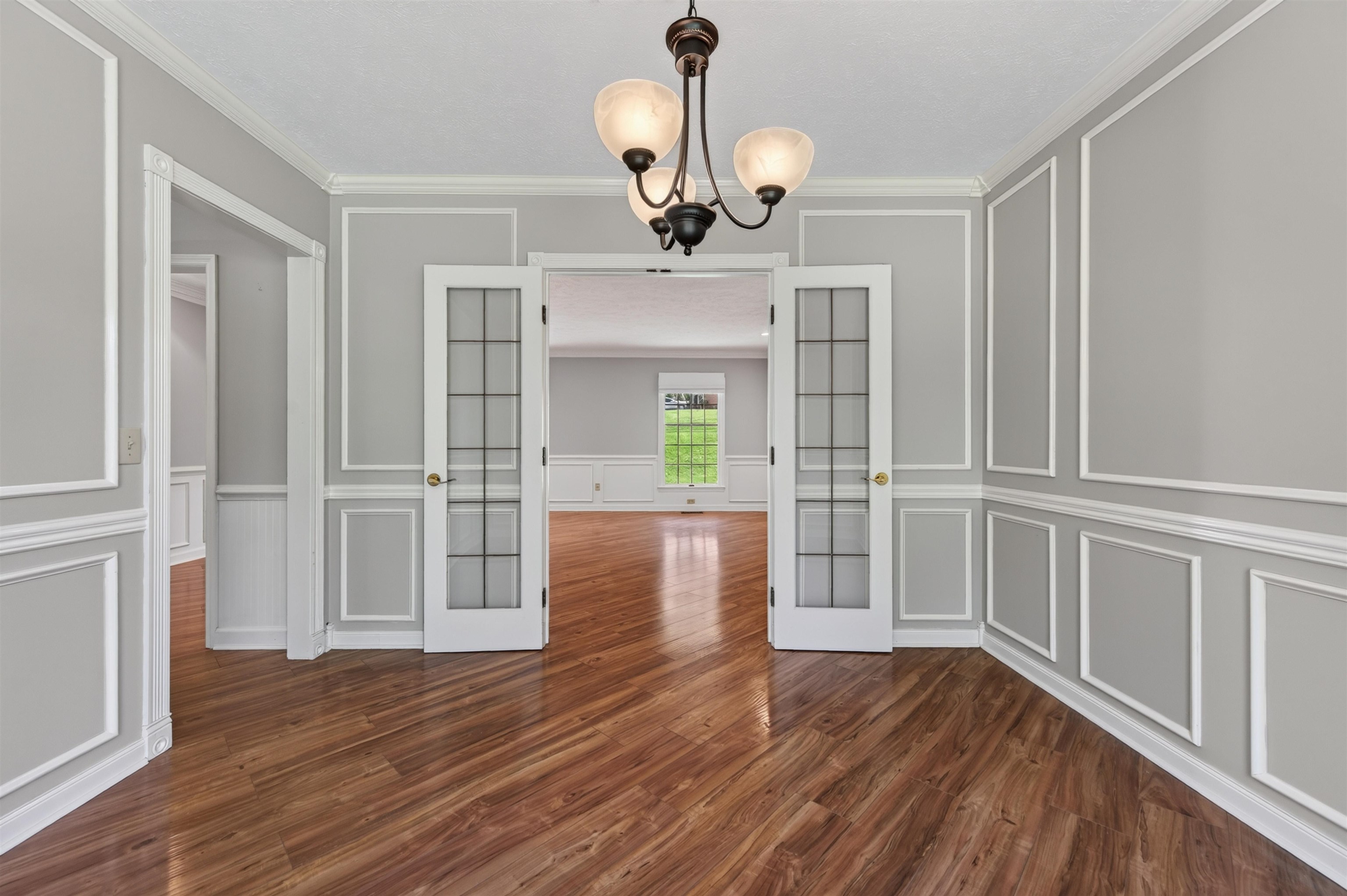 102 Ford Avenue Galax VA 24333