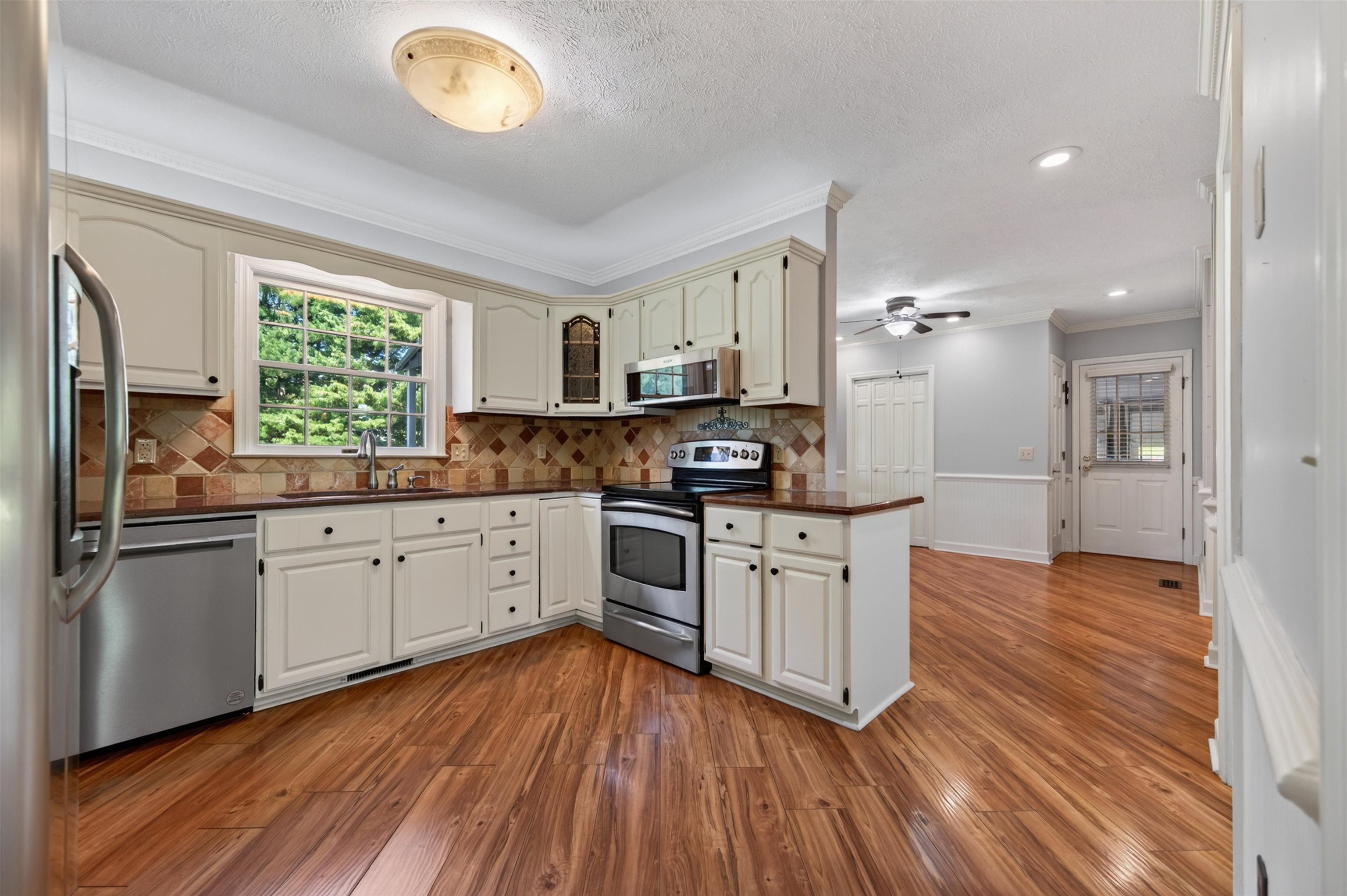 102 Ford Avenue Galax VA 24333