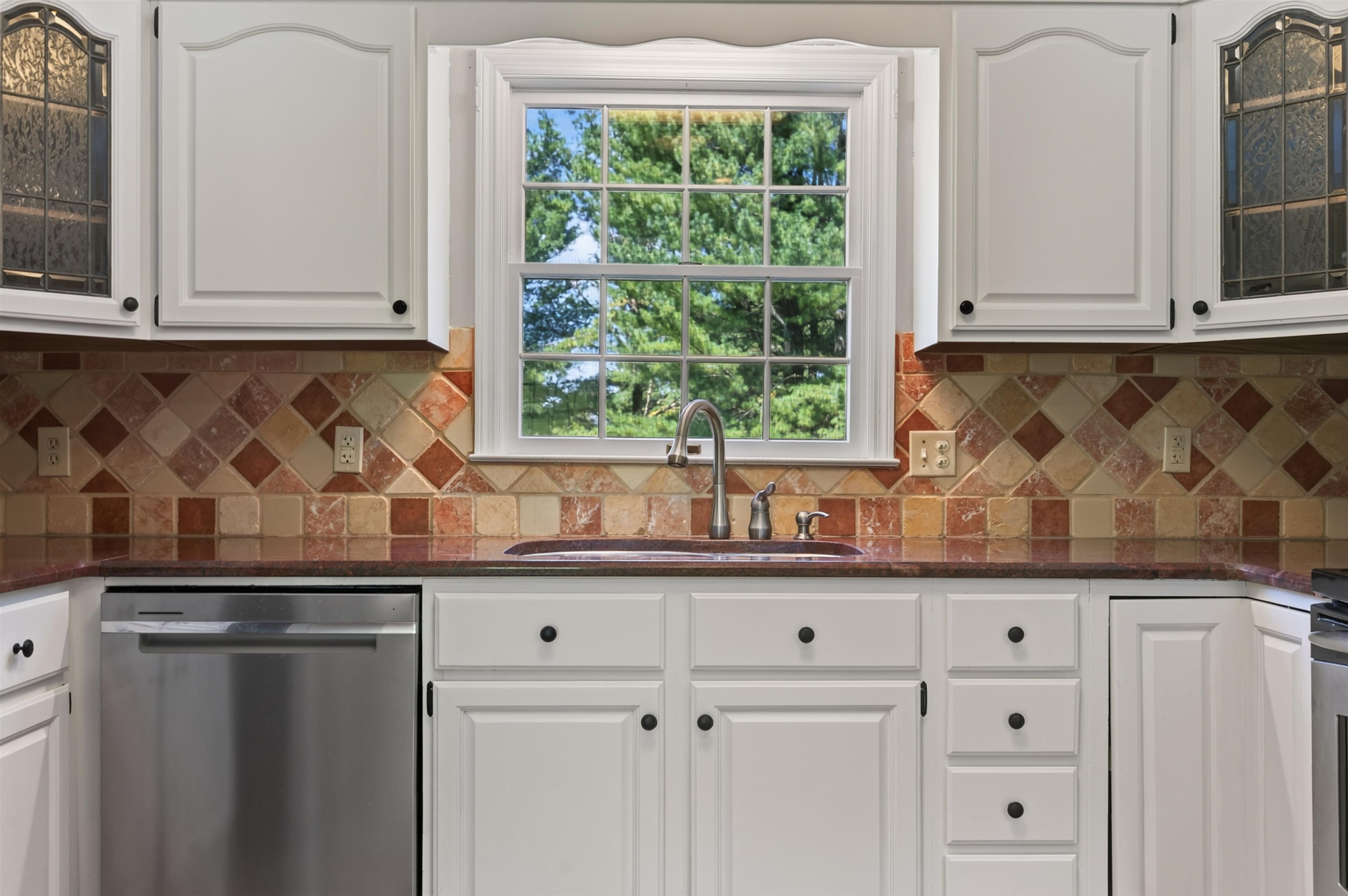 102 Ford Avenue Galax VA 24333
