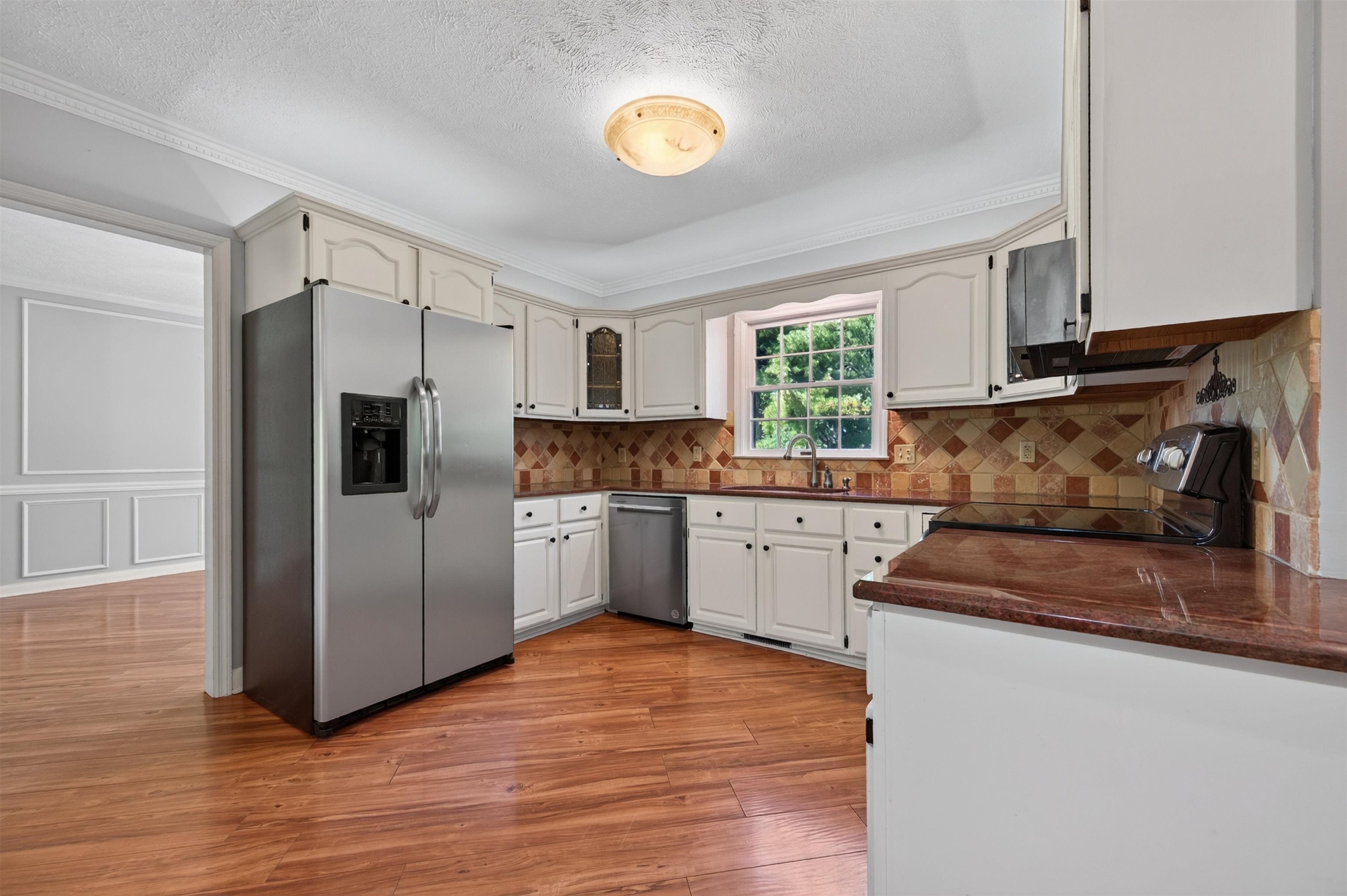 102 Ford Avenue Galax VA 24333