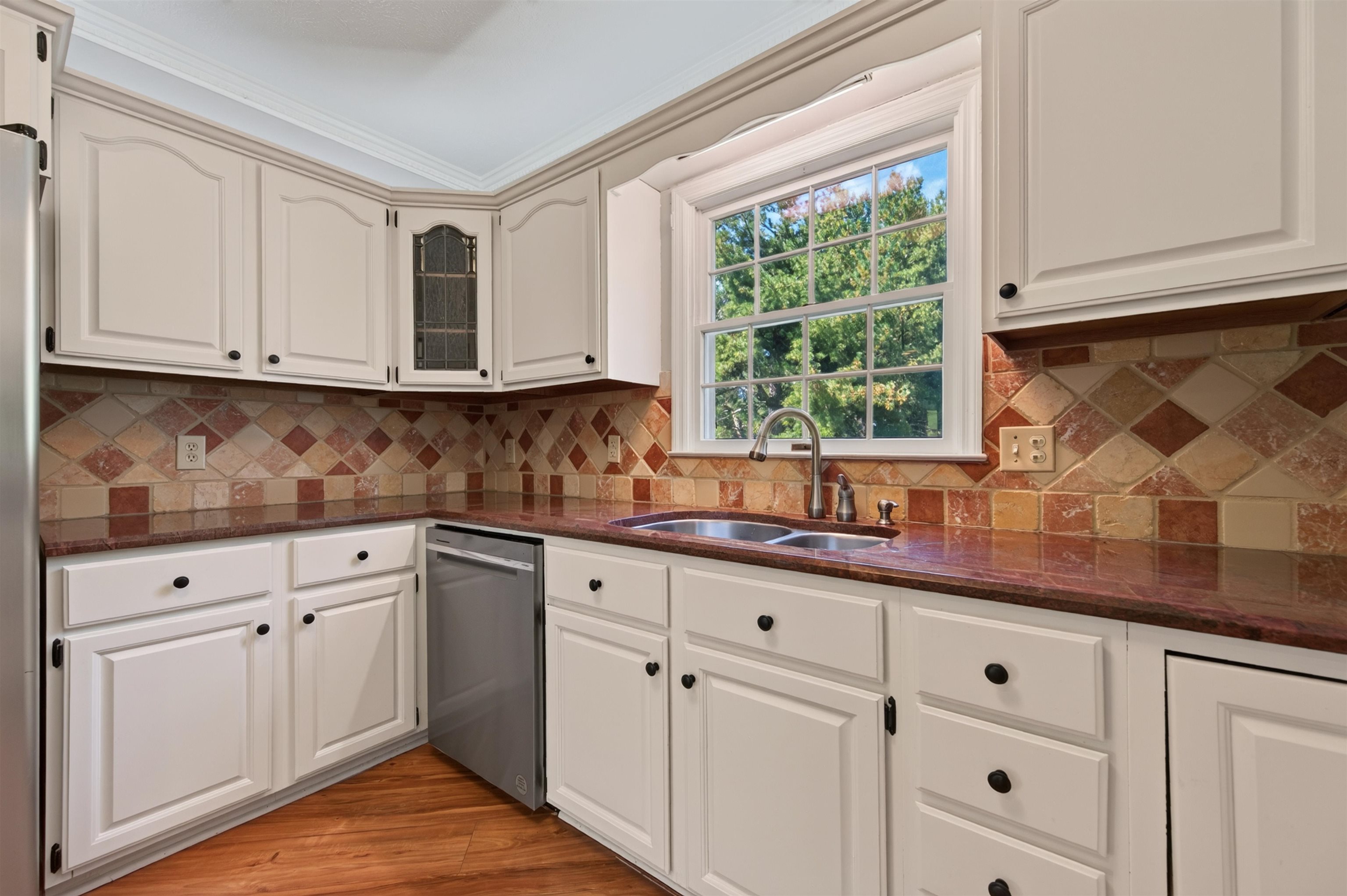 102 Ford Avenue Galax VA 24333