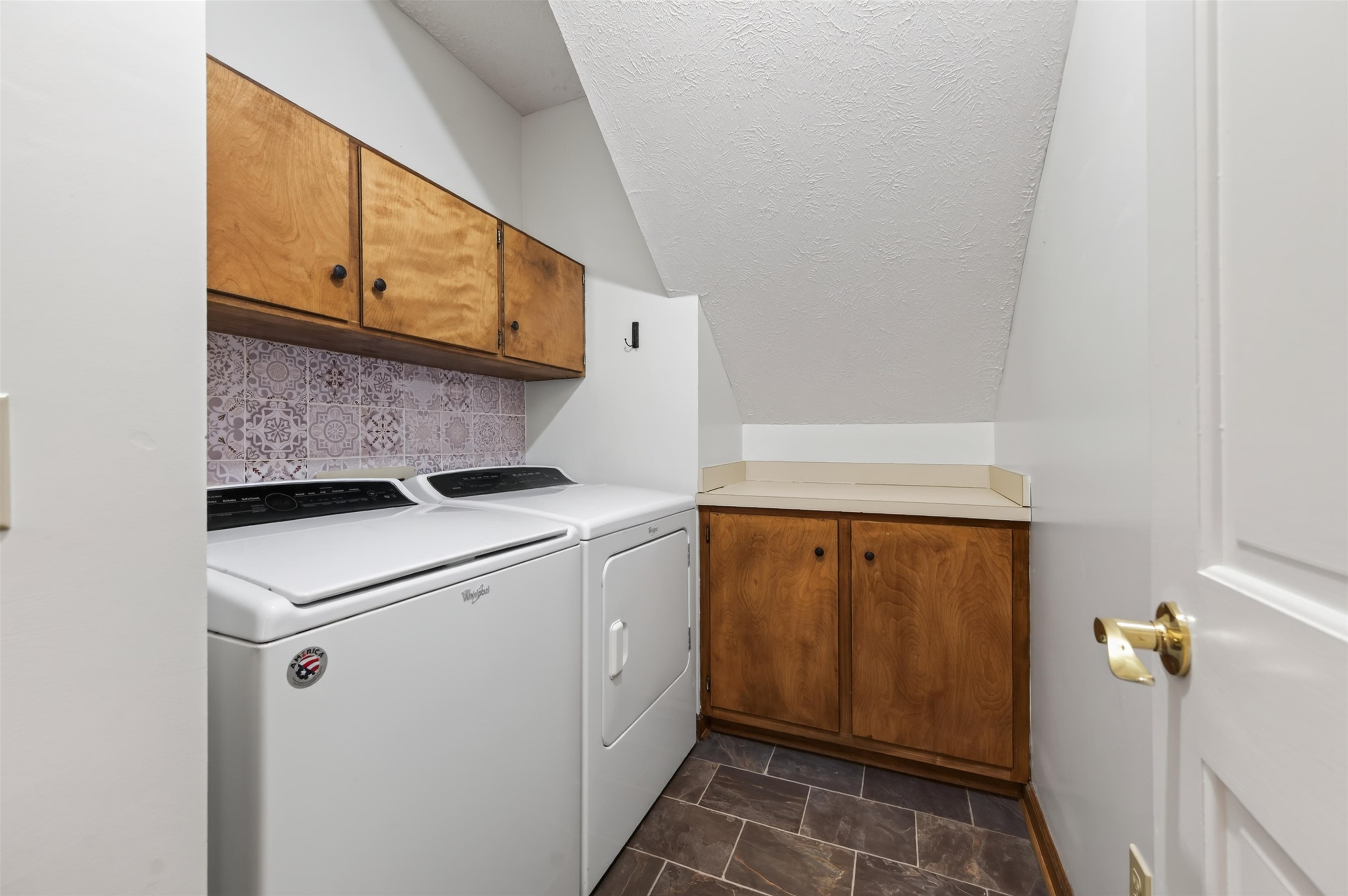 102 Ford Avenue Galax VA 24333