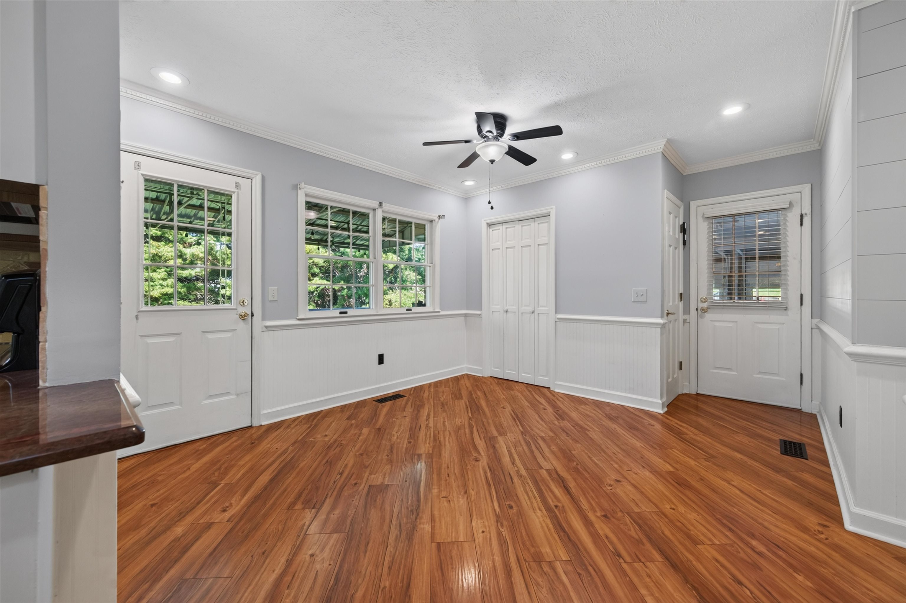 102 Ford Avenue Galax VA 24333