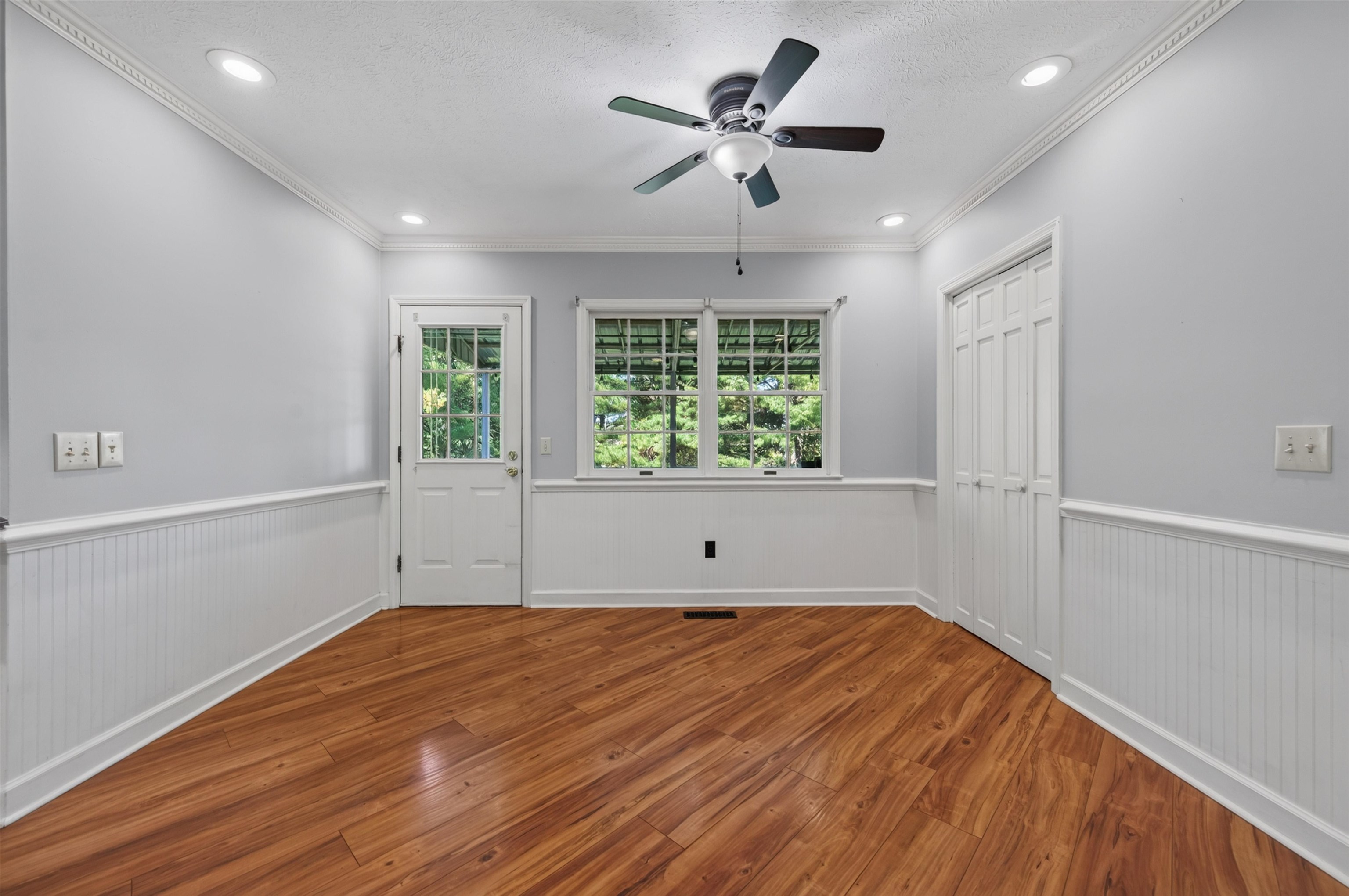 102 Ford Avenue Galax VA 24333