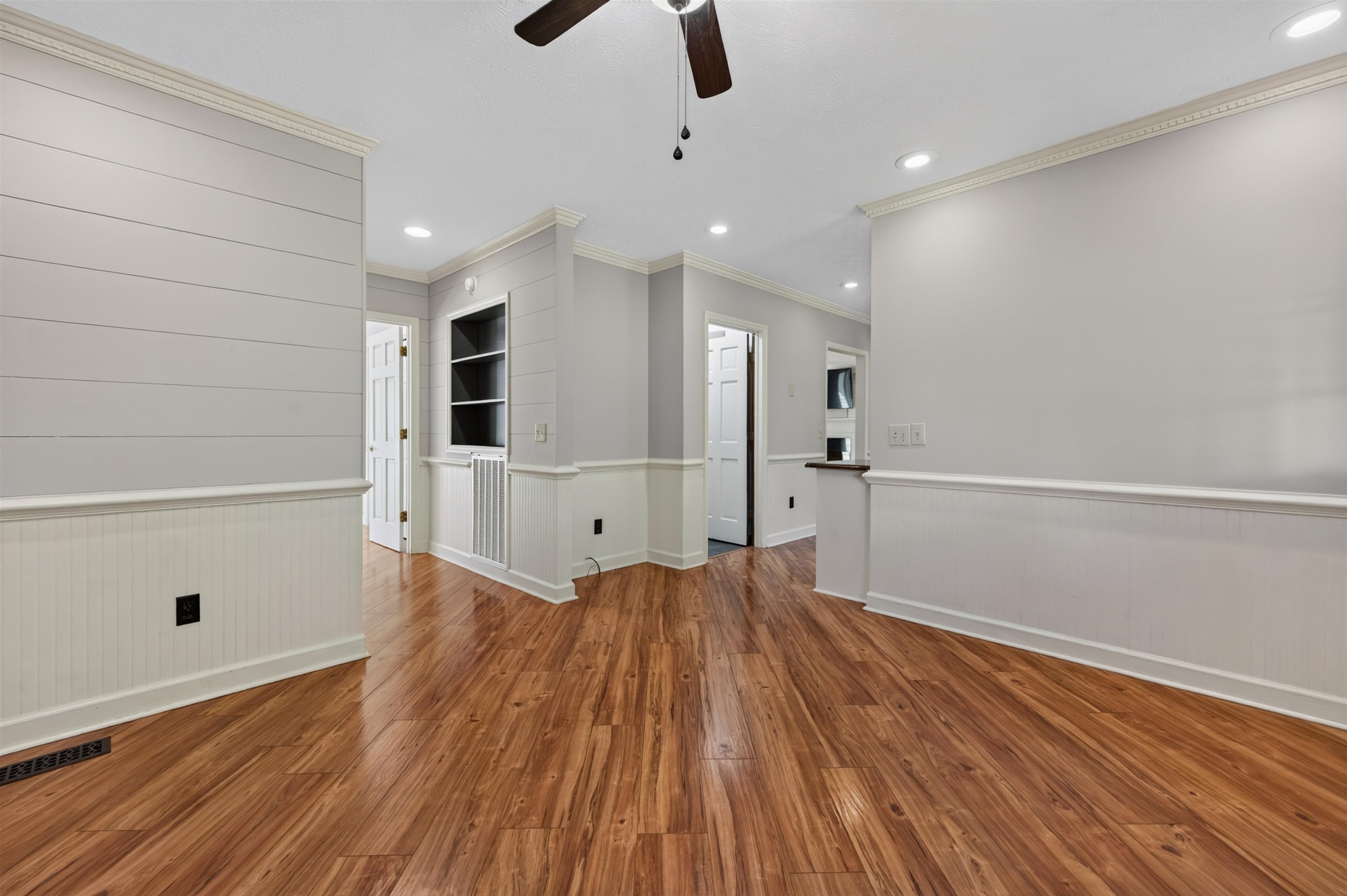 102 Ford Avenue Galax VA 24333