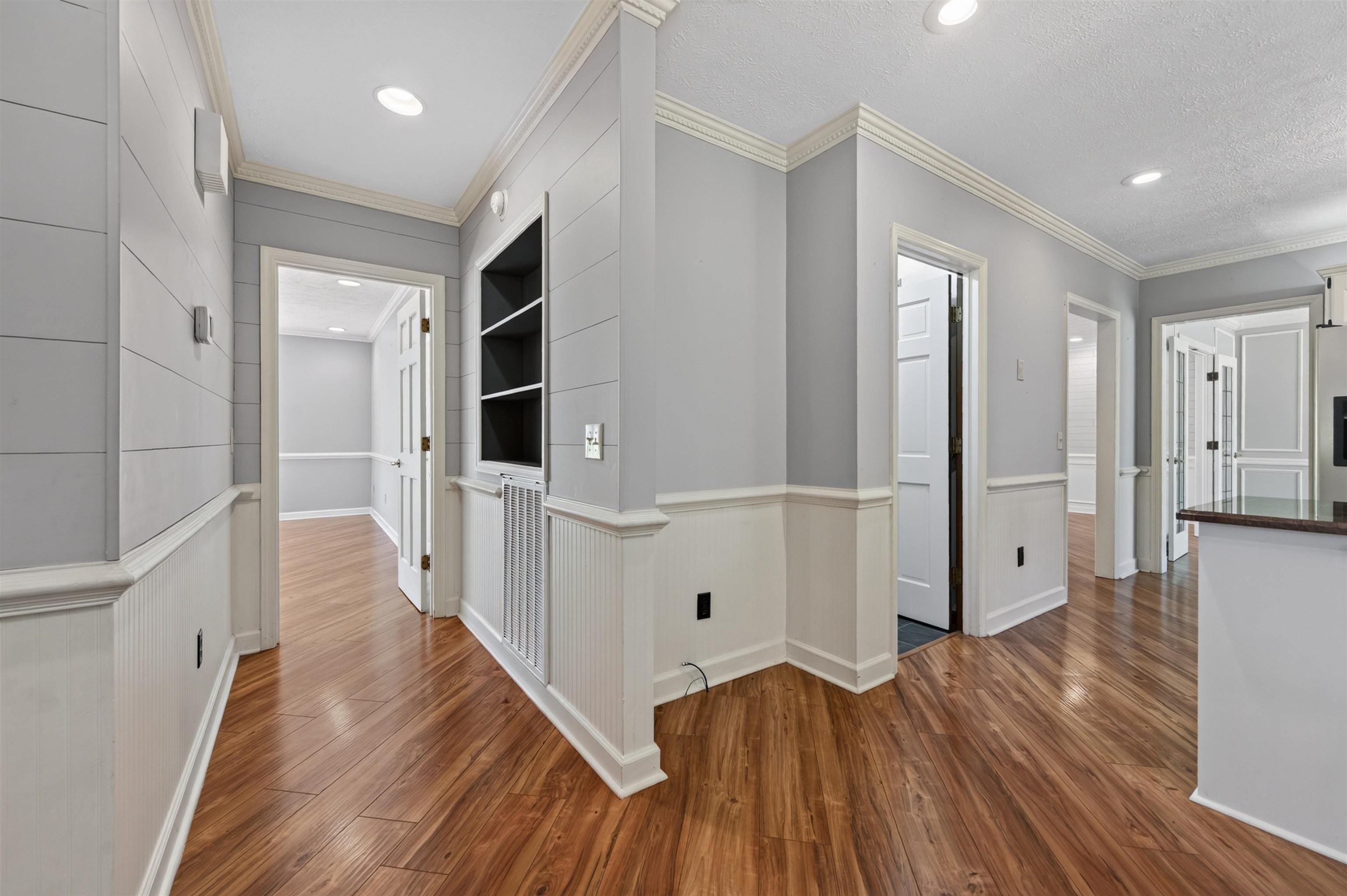 102 Ford Avenue Galax VA 24333