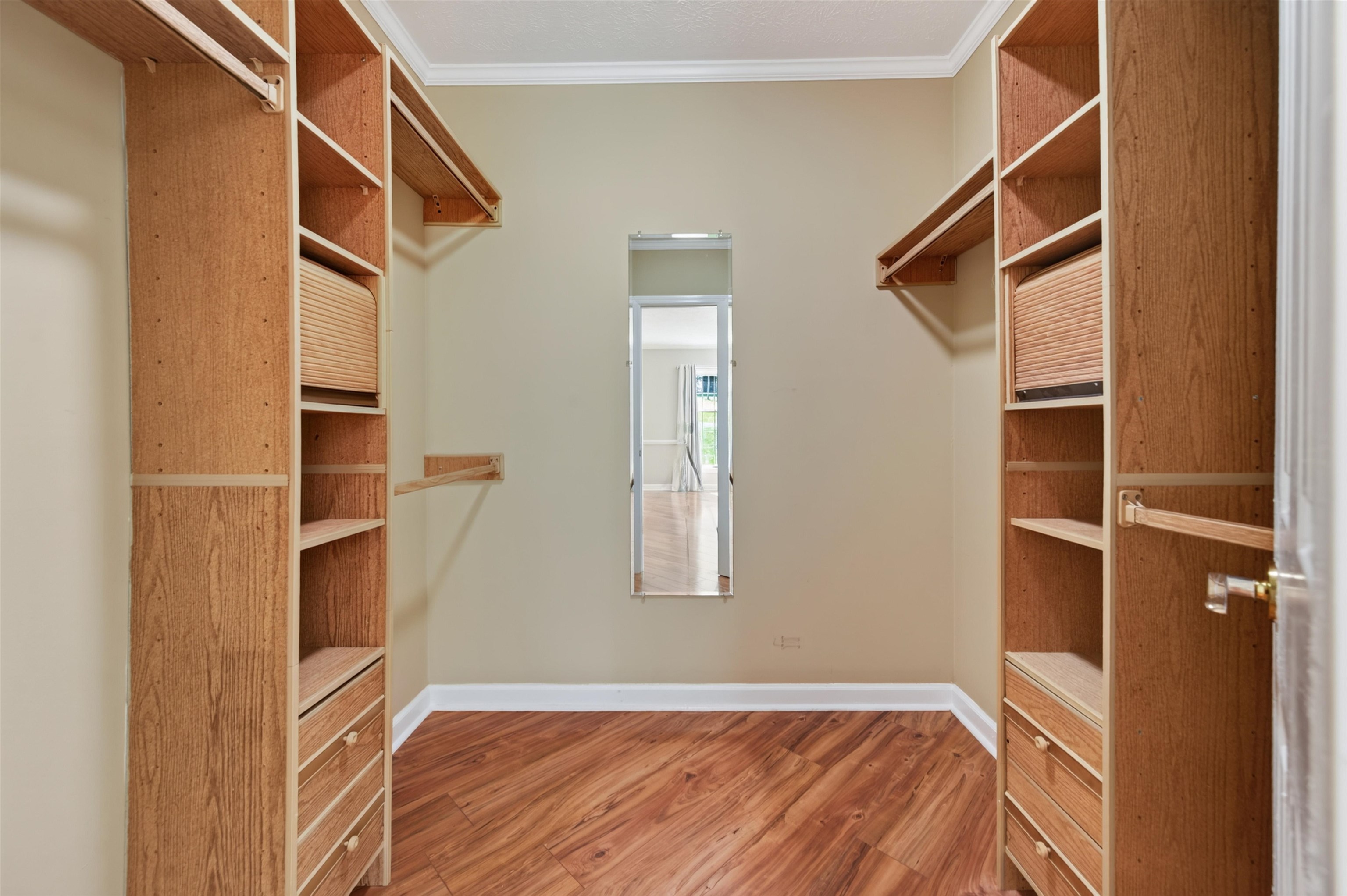 102 Ford Avenue Galax VA 24333