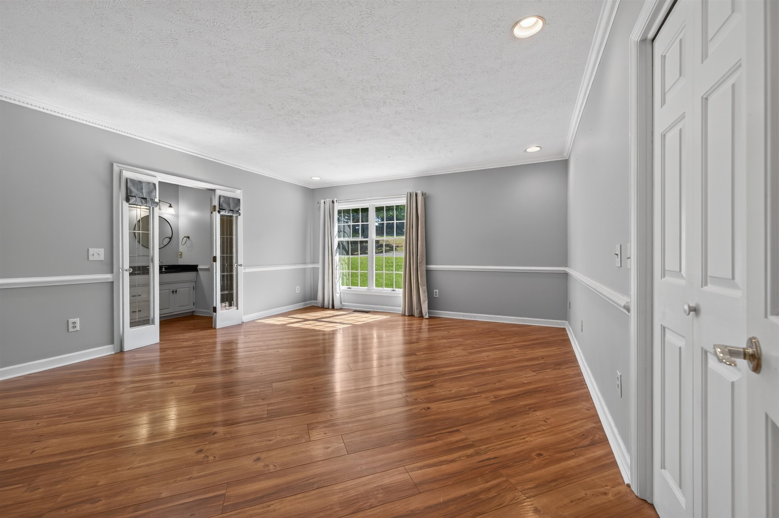 102 Ford Avenue Galax VA 24333