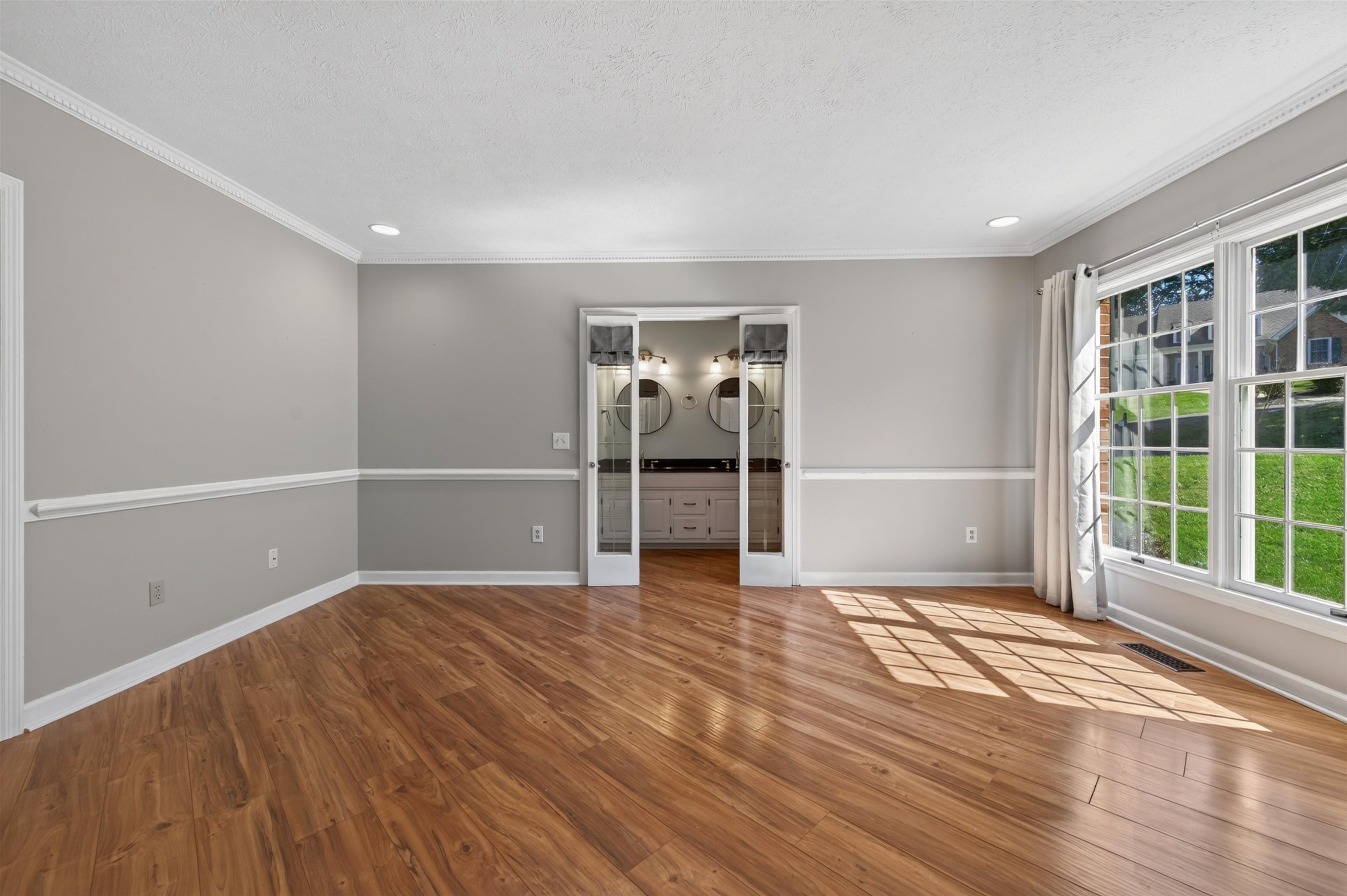 102 Ford Avenue Galax VA 24333
