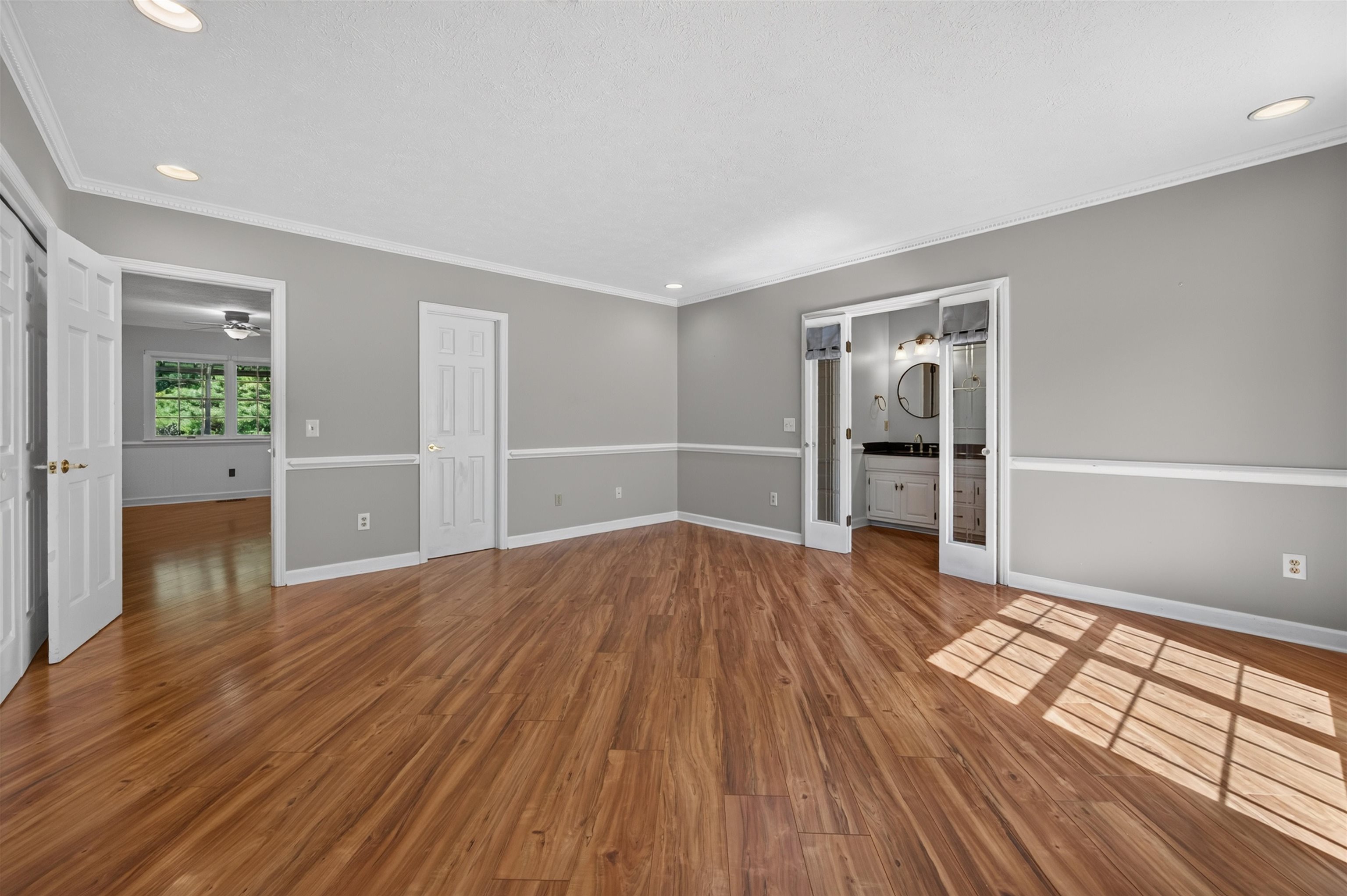 102 Ford Avenue Galax VA 24333
