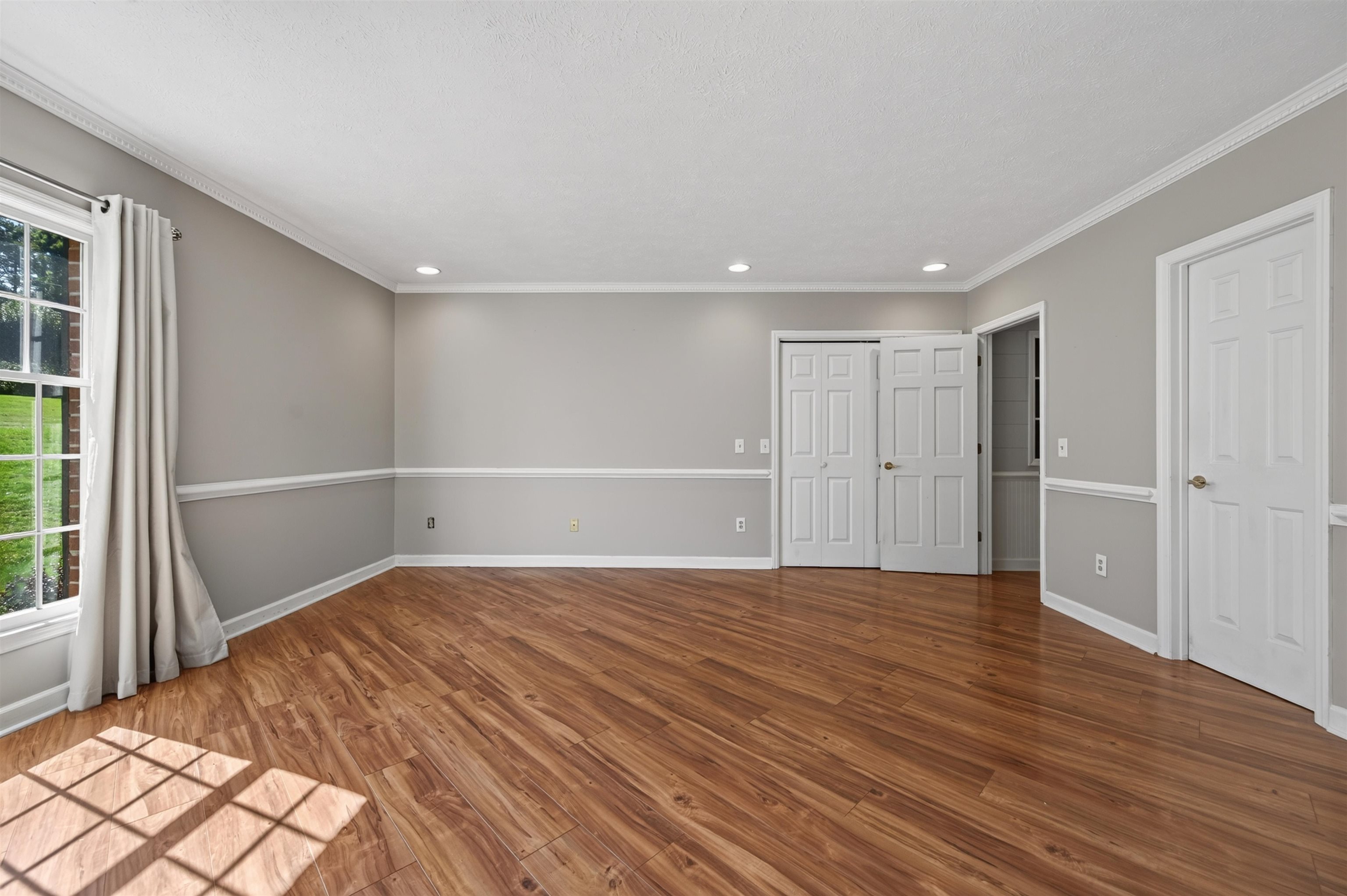 102 Ford Avenue Galax VA 24333