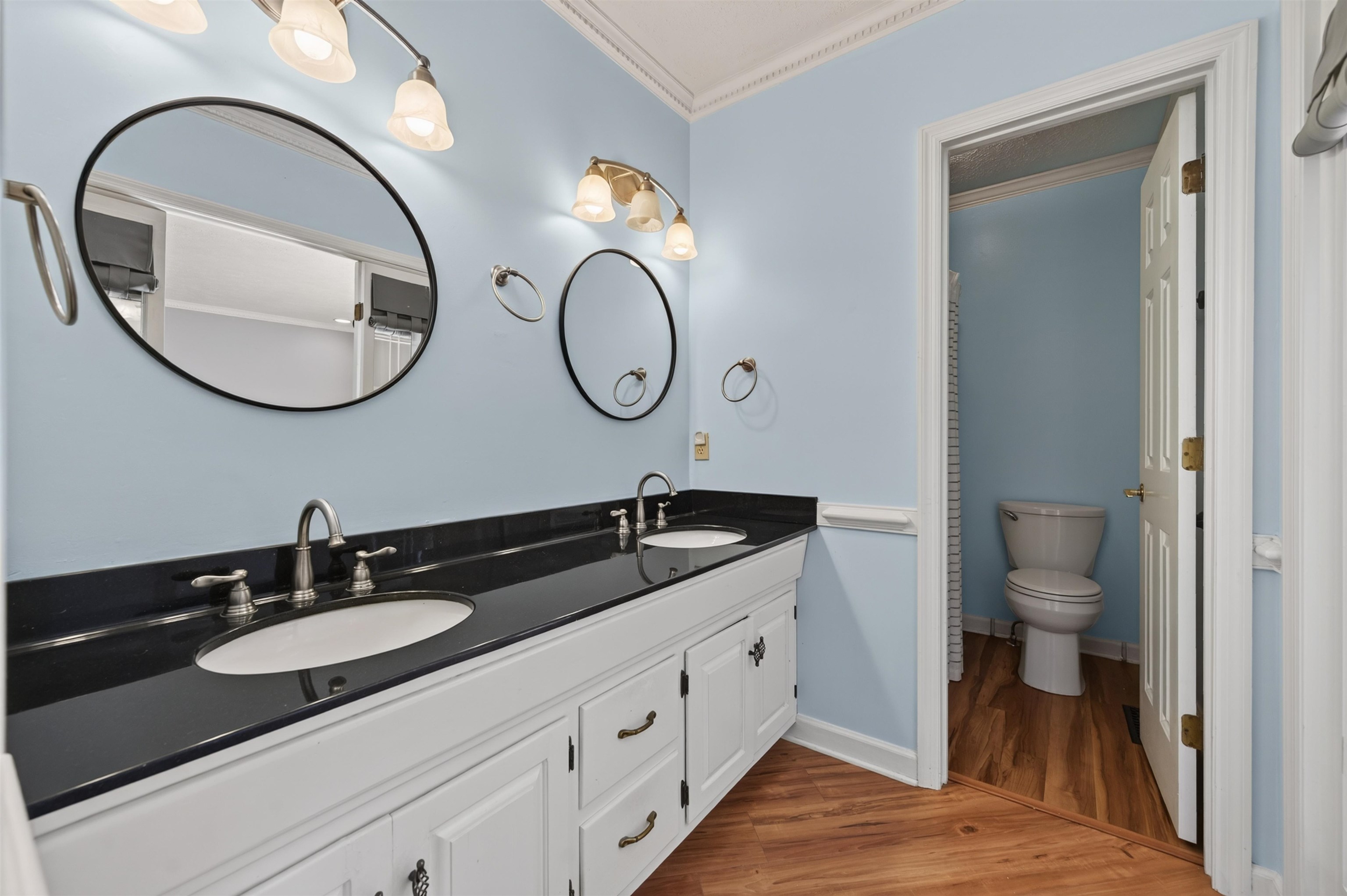 102 Ford Avenue Galax VA 24333