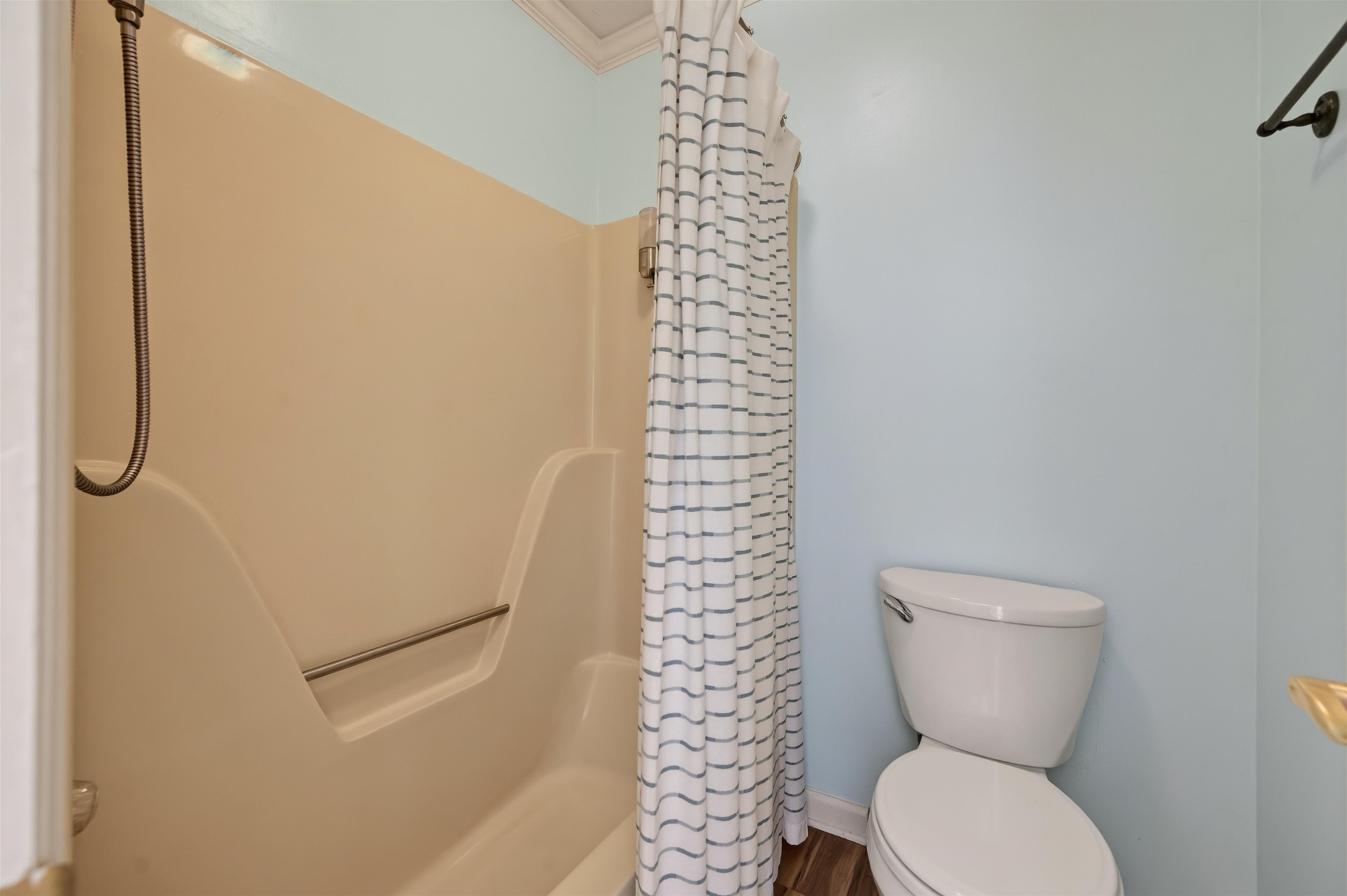 102 Ford Avenue Galax VA 24333